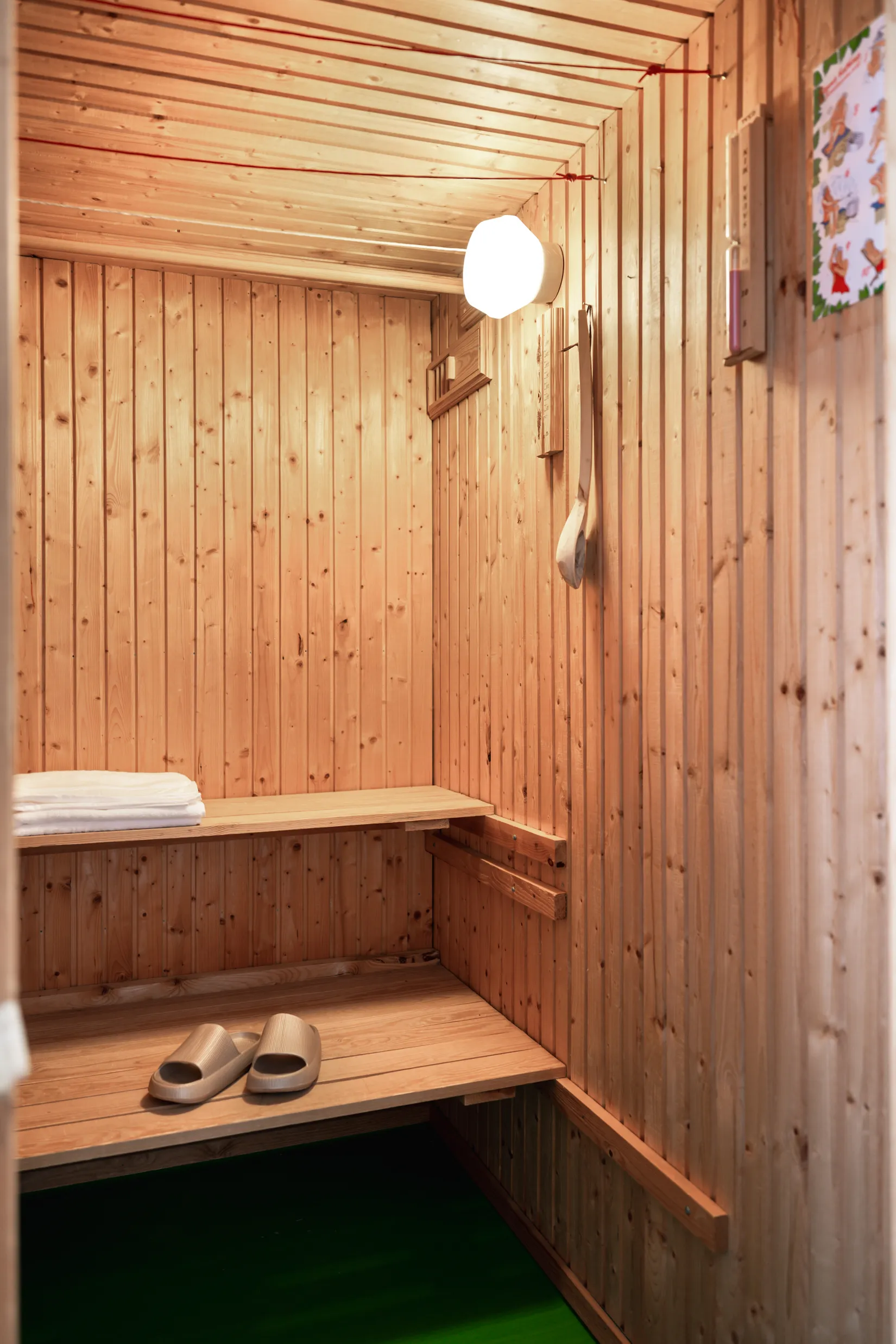 Villa, Fädriften 12, Täppet (Åhus), Kristianstad