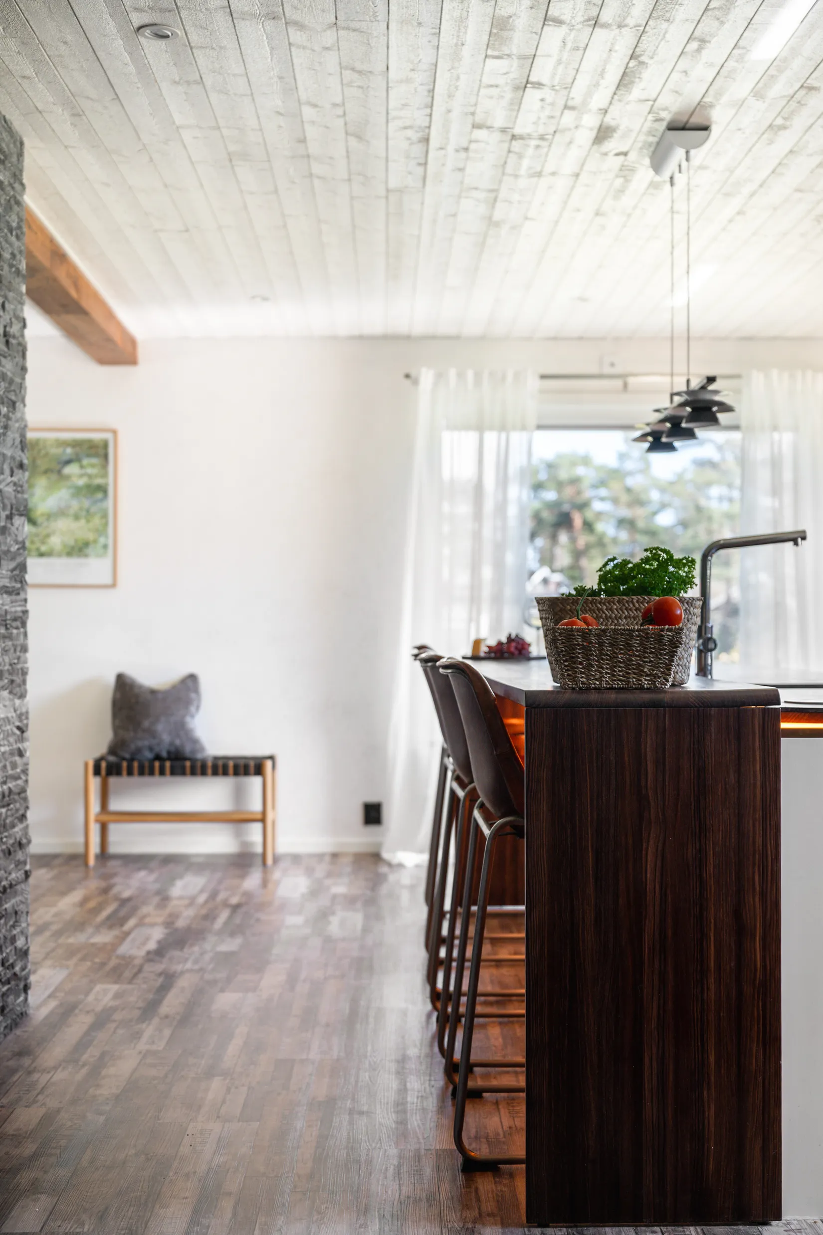 Villa, Fädriften 12, Täppet (Åhus), Kristianstad