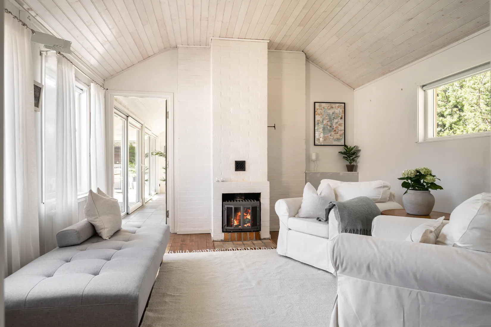 Villa, Fädriften 12, Täppet (Åhus), Kristianstad