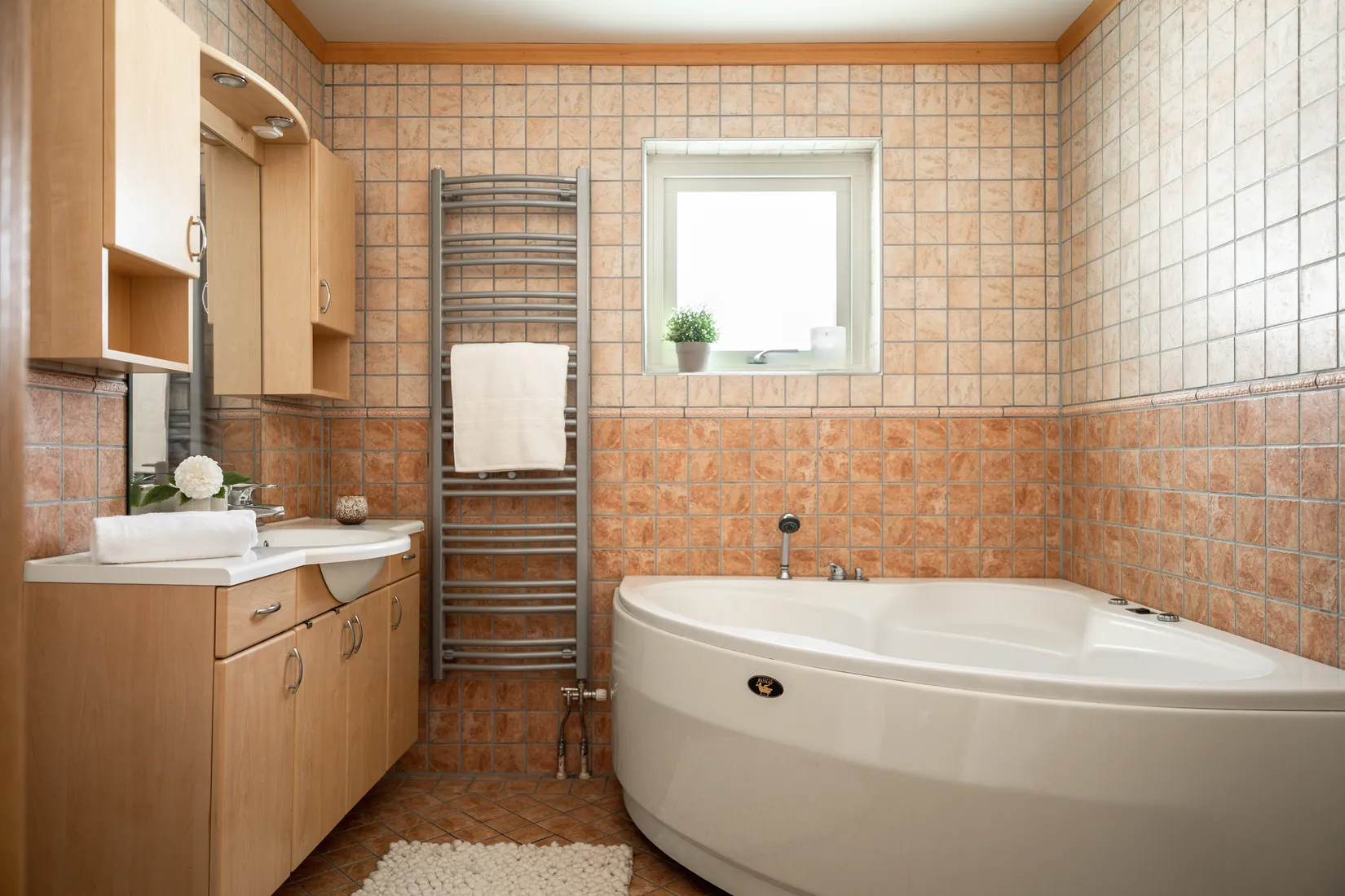 Villa, Fädriften 12, Täppet (Åhus), Kristianstad