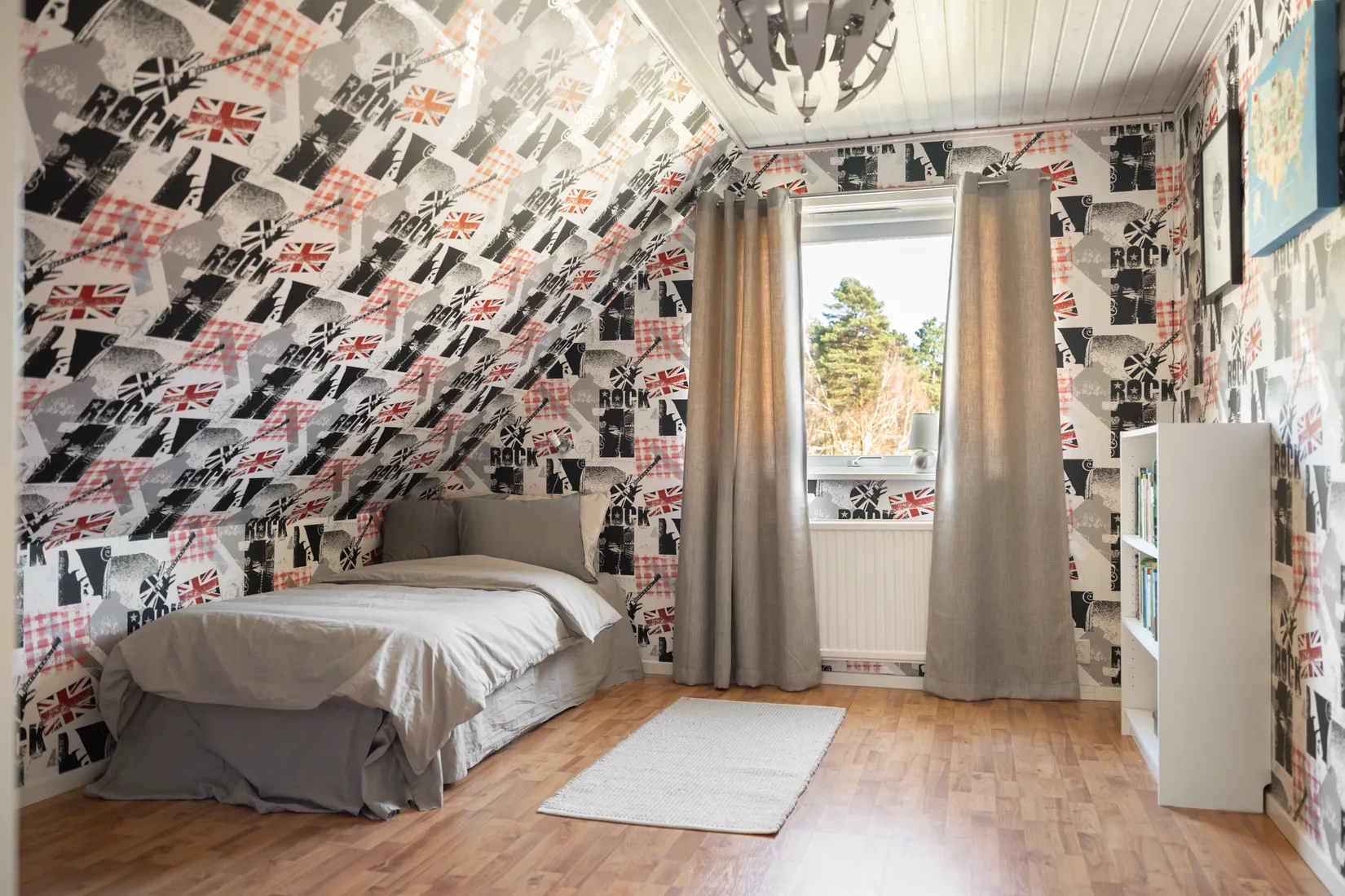 Villa, Fädriften 12, Täppet (Åhus), Kristianstad