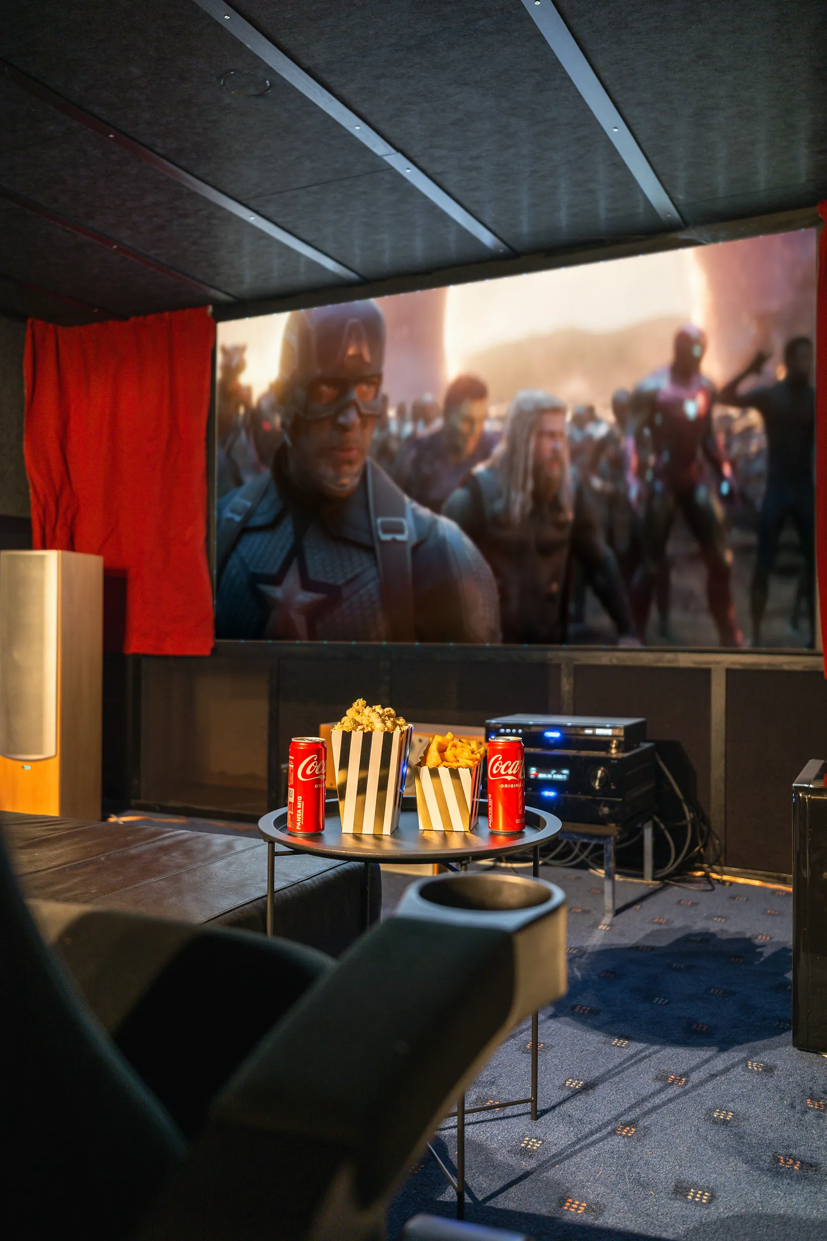 Villa, Fädriften 12, Täppet (Åhus), Kristianstad