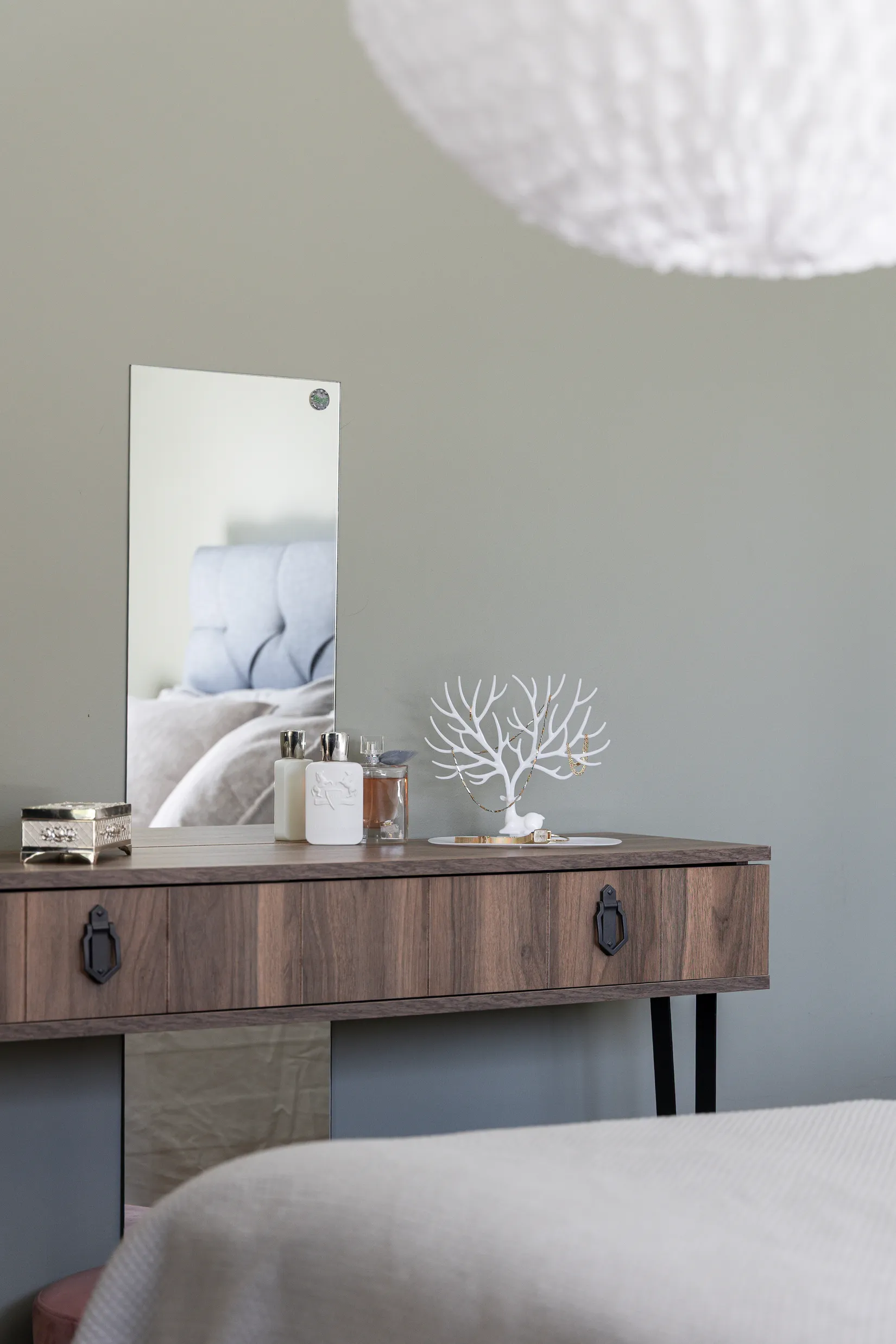 Villa, Lunnagatan 13, Lerum-Rydsberg, Lerum