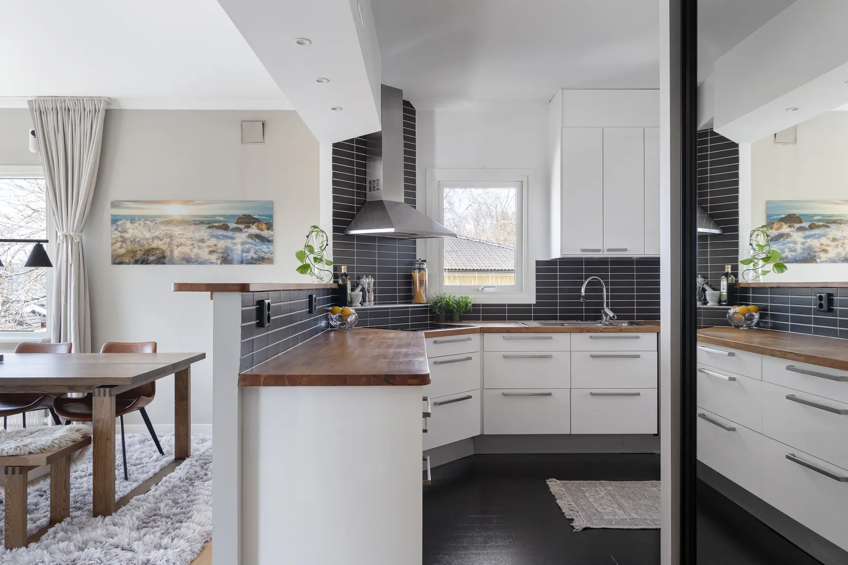 Villa, Lunnagatan 13, Lerum-Rydsberg, Lerum