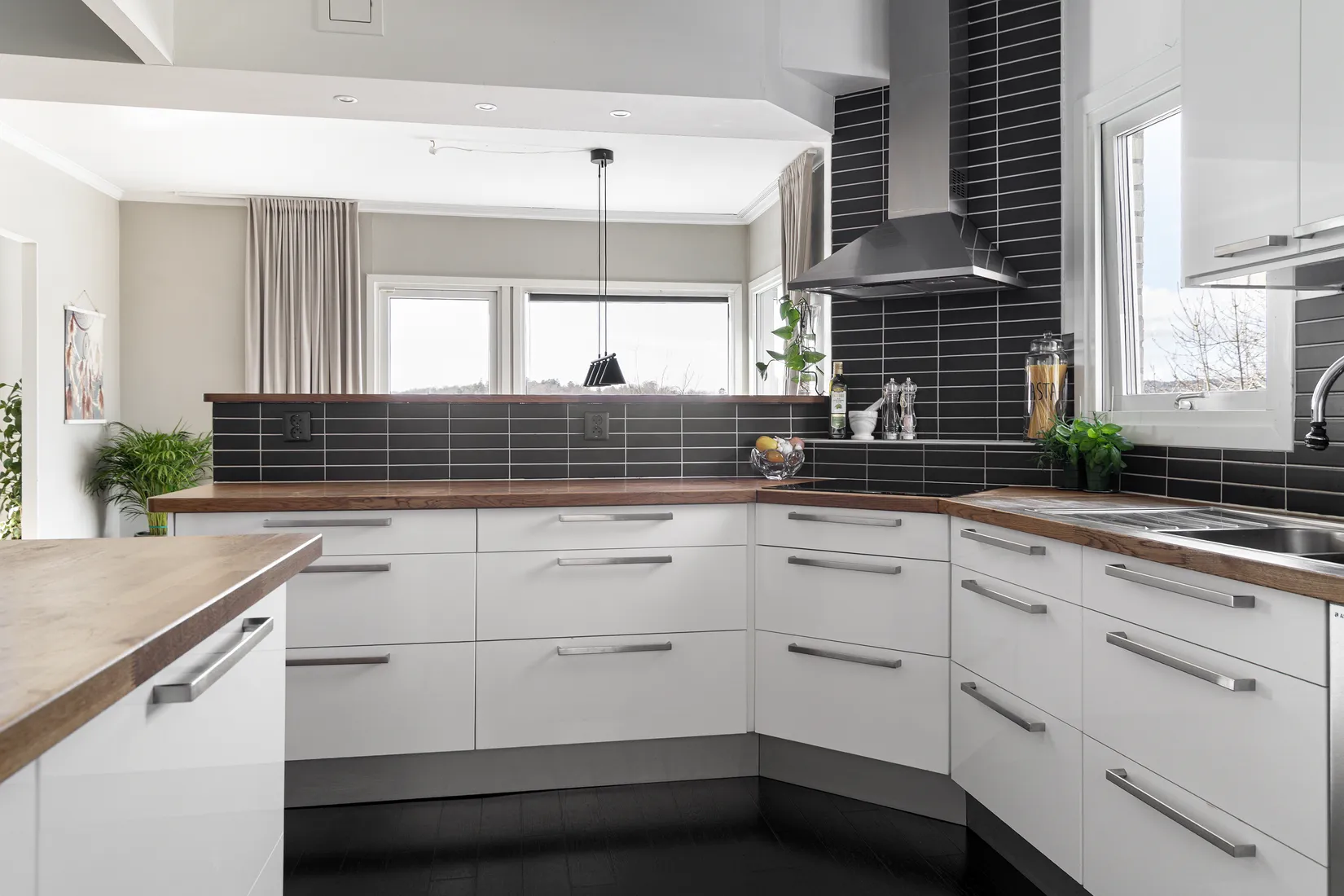 Villa, Lunnagatan 13, Lerum-Rydsberg, Lerum