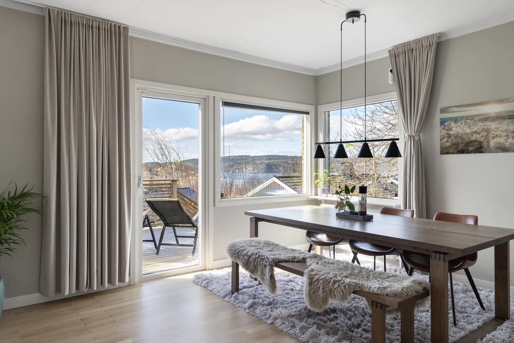 Villa, Lunnagatan 13, Lerum-Rydsberg, Lerum