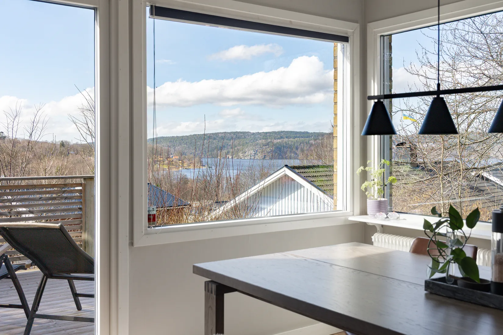 Villa, Lunnagatan 13, Lerum-Rydsberg, Lerum