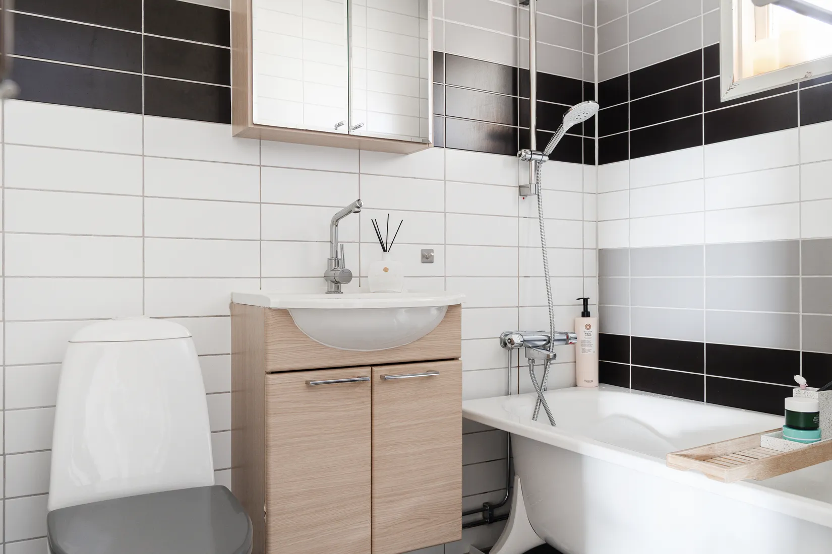 Villa, Lunnagatan 13, Lerum-Rydsberg, Lerum