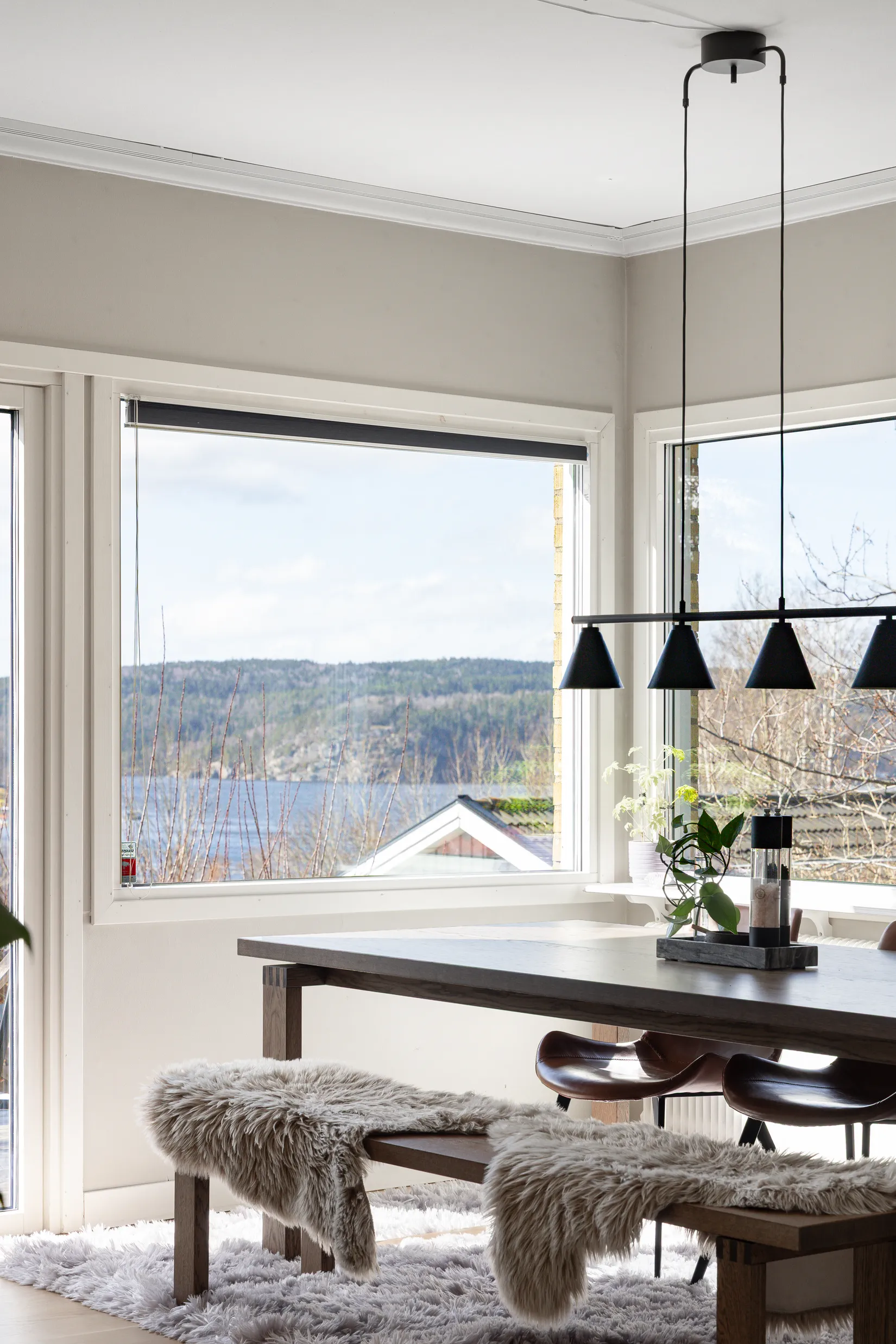 Villa, Lunnagatan 13, Lerum-Rydsberg, Lerum