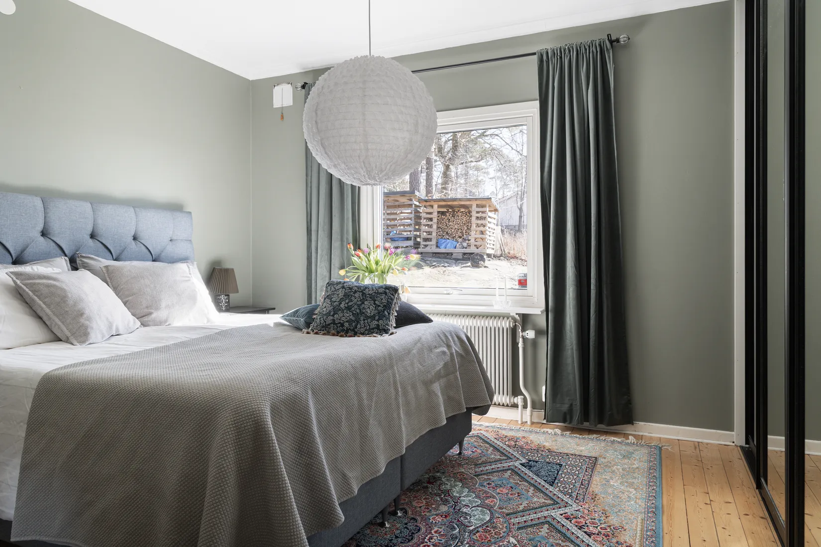 Villa, Lunnagatan 13, Lerum-Rydsberg, Lerum