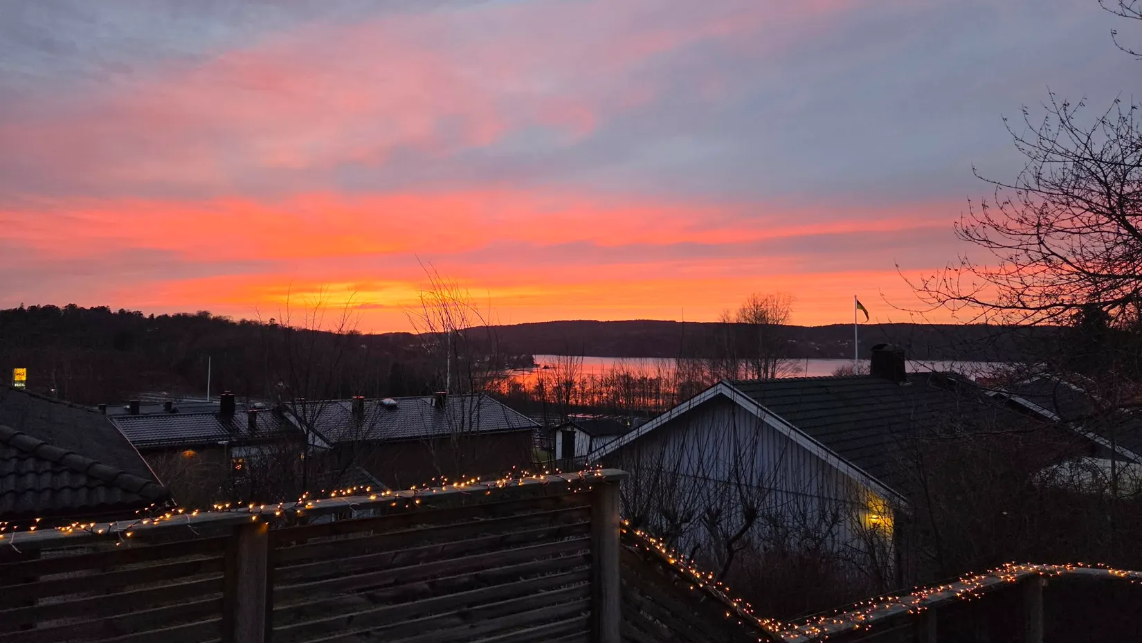 Villa, Lunnagatan 13, Lerum-Rydsberg, Lerum