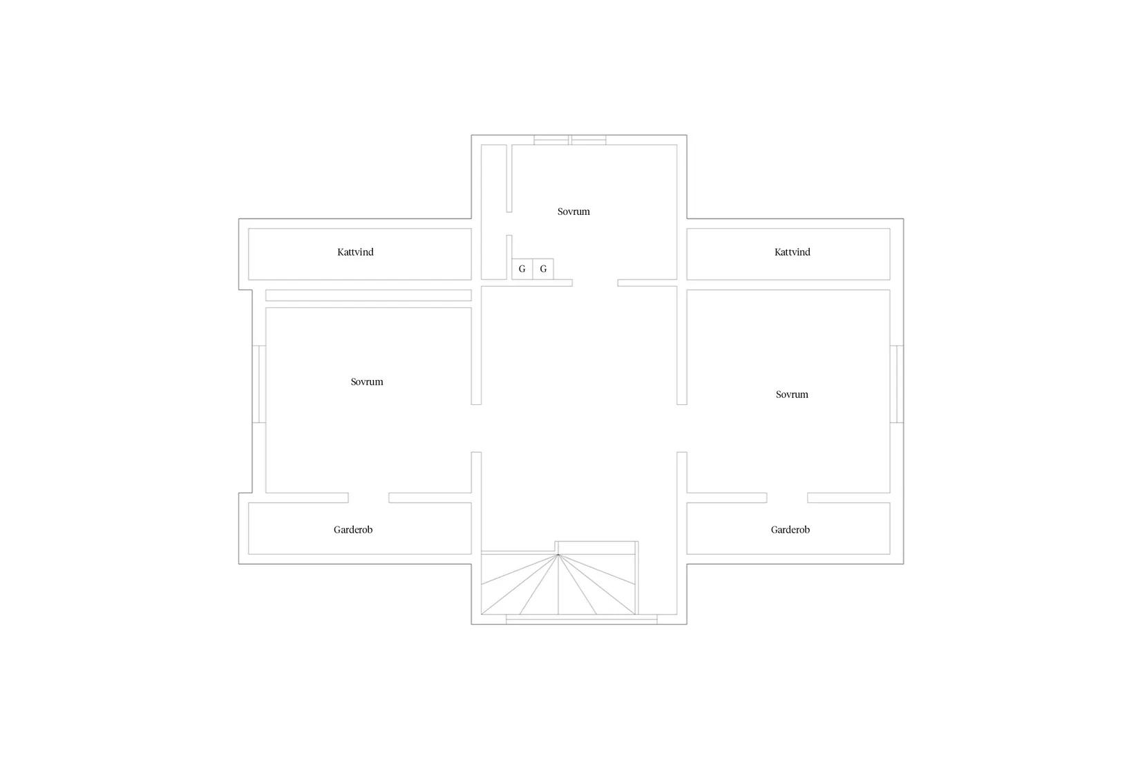 Villa, Lunnagatan 13, Lerum-Rydsberg, Lerum