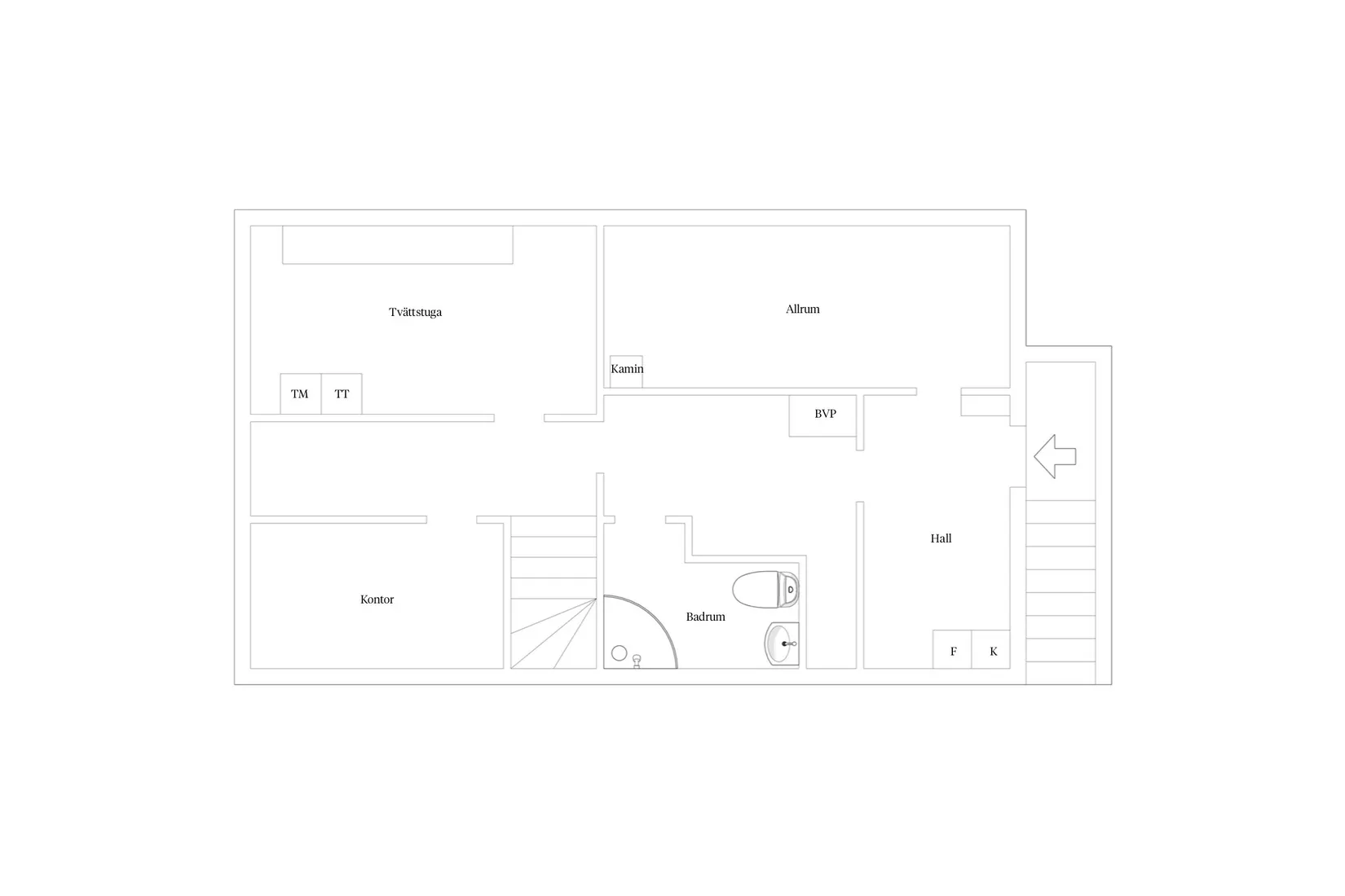 Villa, Lunnagatan 13, Lerum-Rydsberg, Lerum