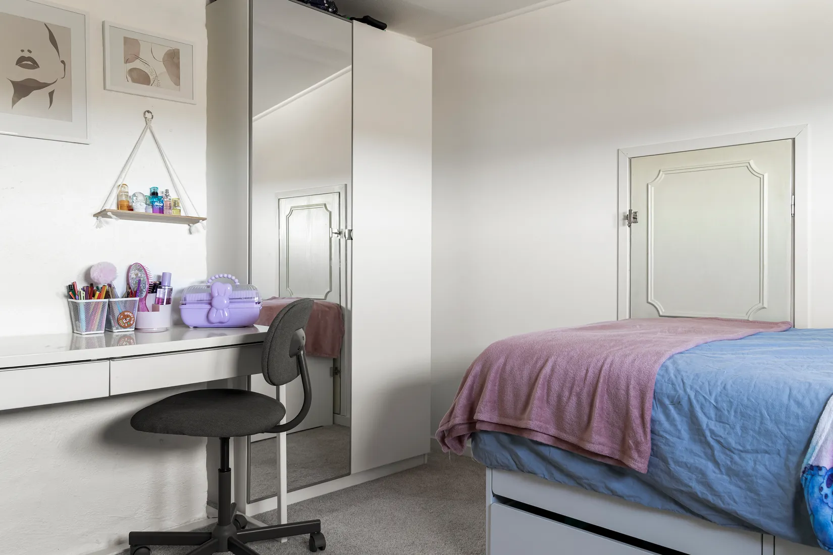 Villa, Lunnagatan 13, Lerum-Rydsberg, Lerum