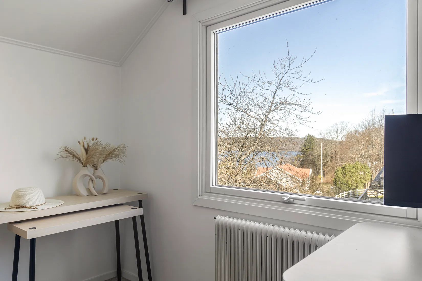 Villa, Lunnagatan 13, Lerum-Rydsberg, Lerum