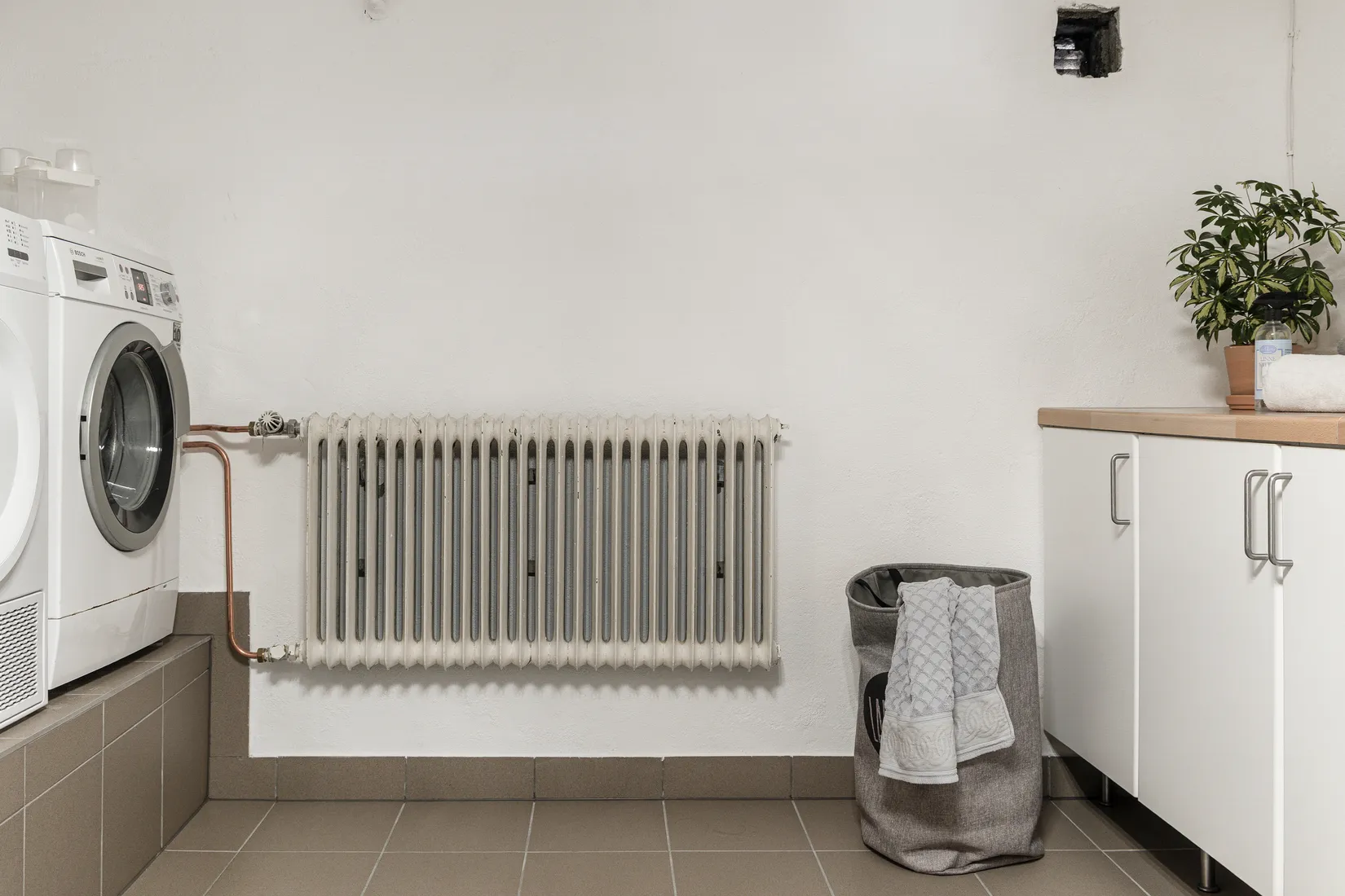 Villa, Lunnagatan 13, Lerum-Rydsberg, Lerum