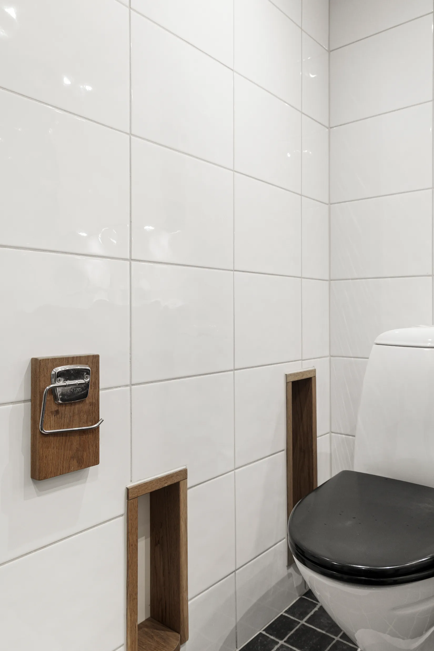 Villa, Lunnagatan 13, Lerum-Rydsberg, Lerum