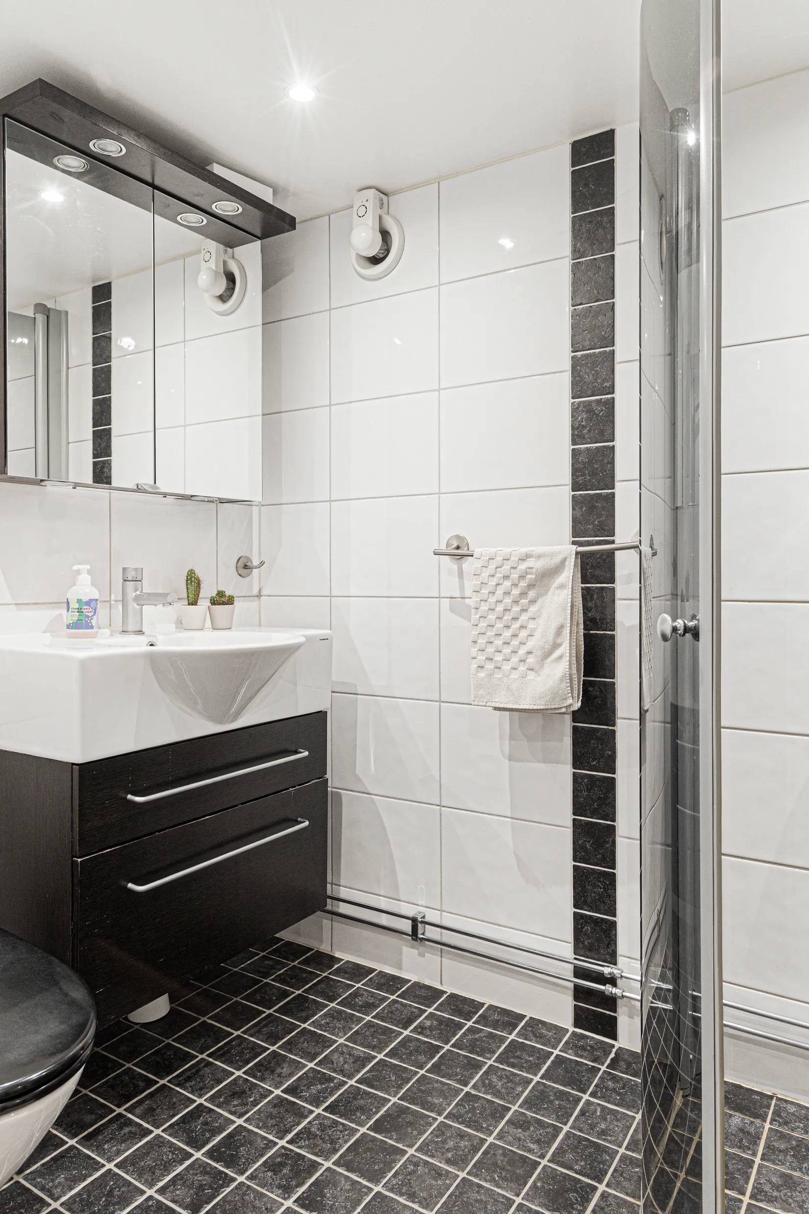 Villa, Lunnagatan 13, Lerum-Rydsberg, Lerum