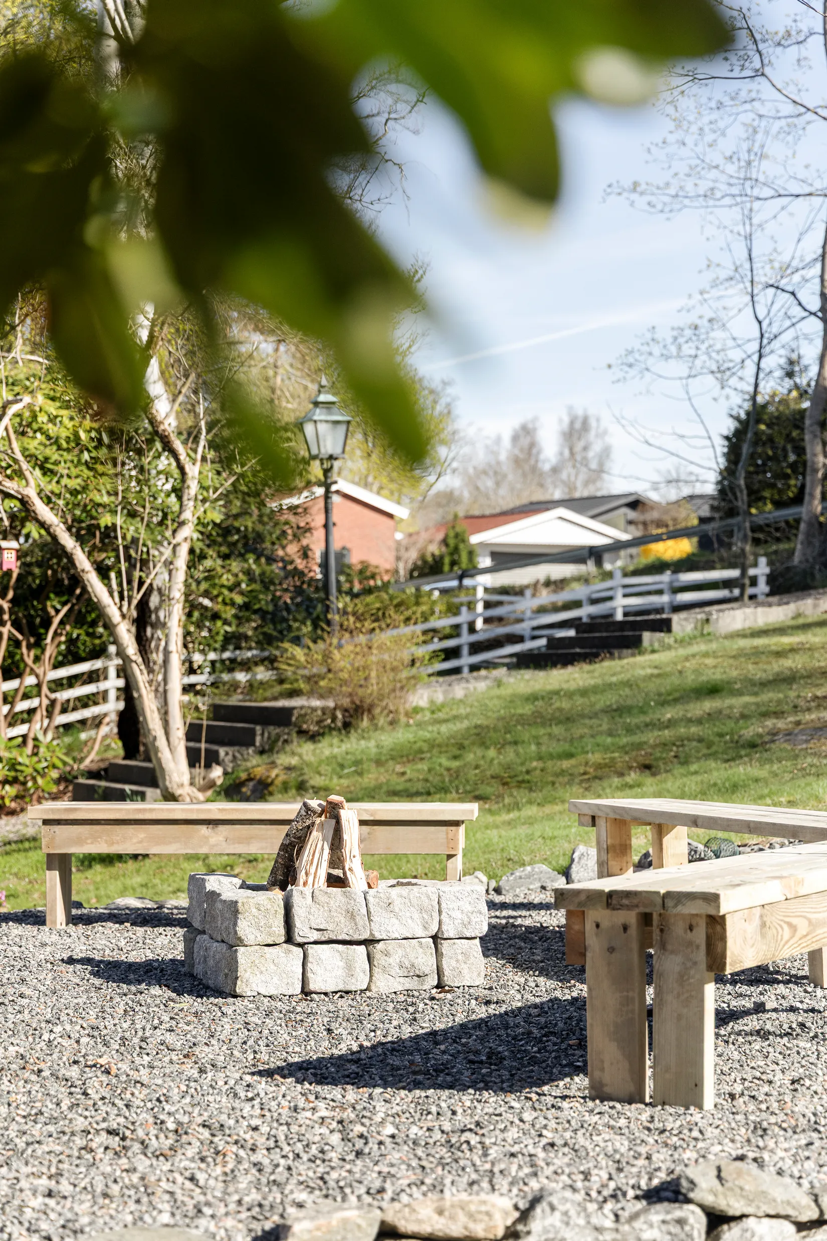 Villa, Lunnagatan 13, Lerum-Rydsberg, Lerum