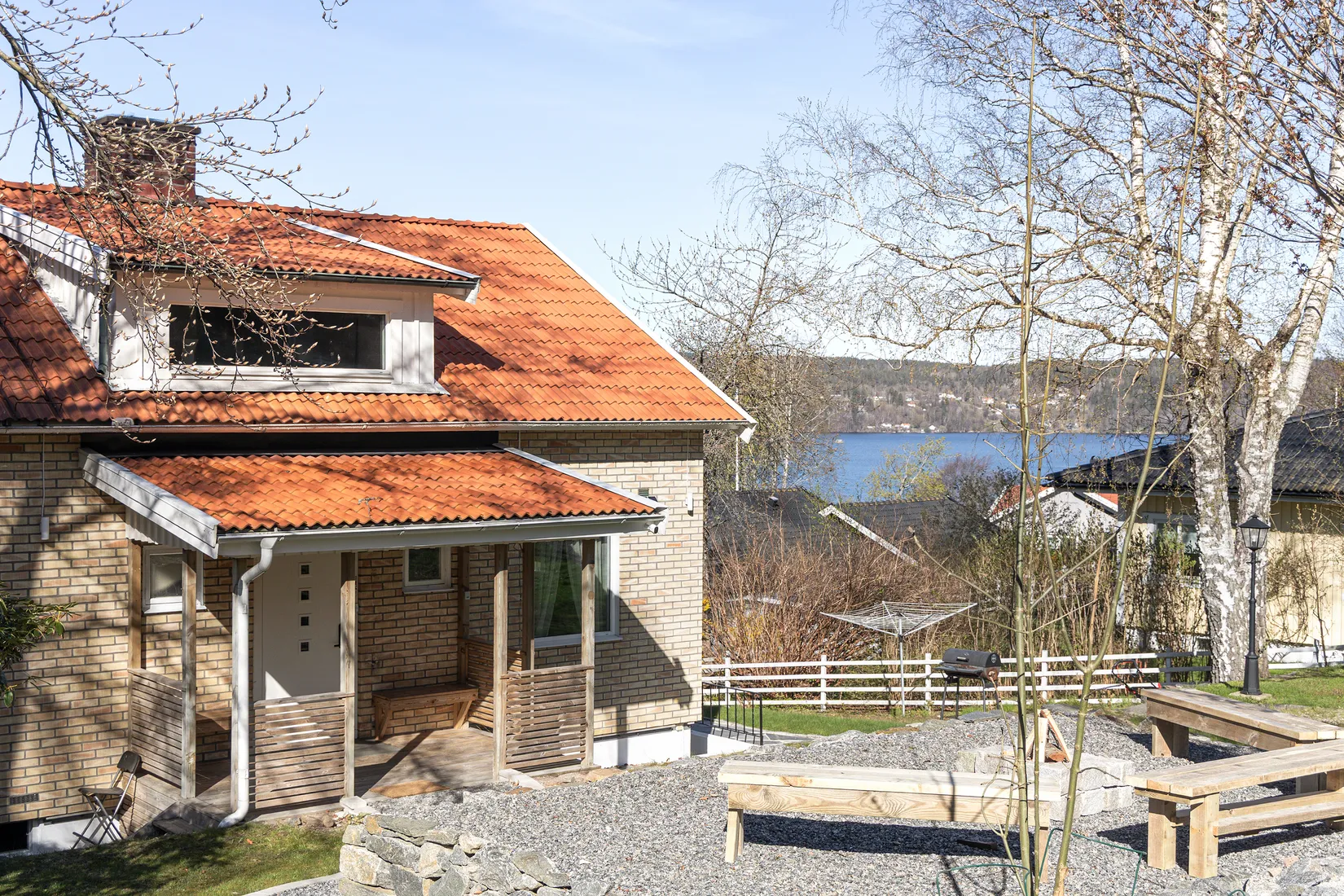Villa, Lunnagatan 13, Lerum-Rydsberg, Lerum