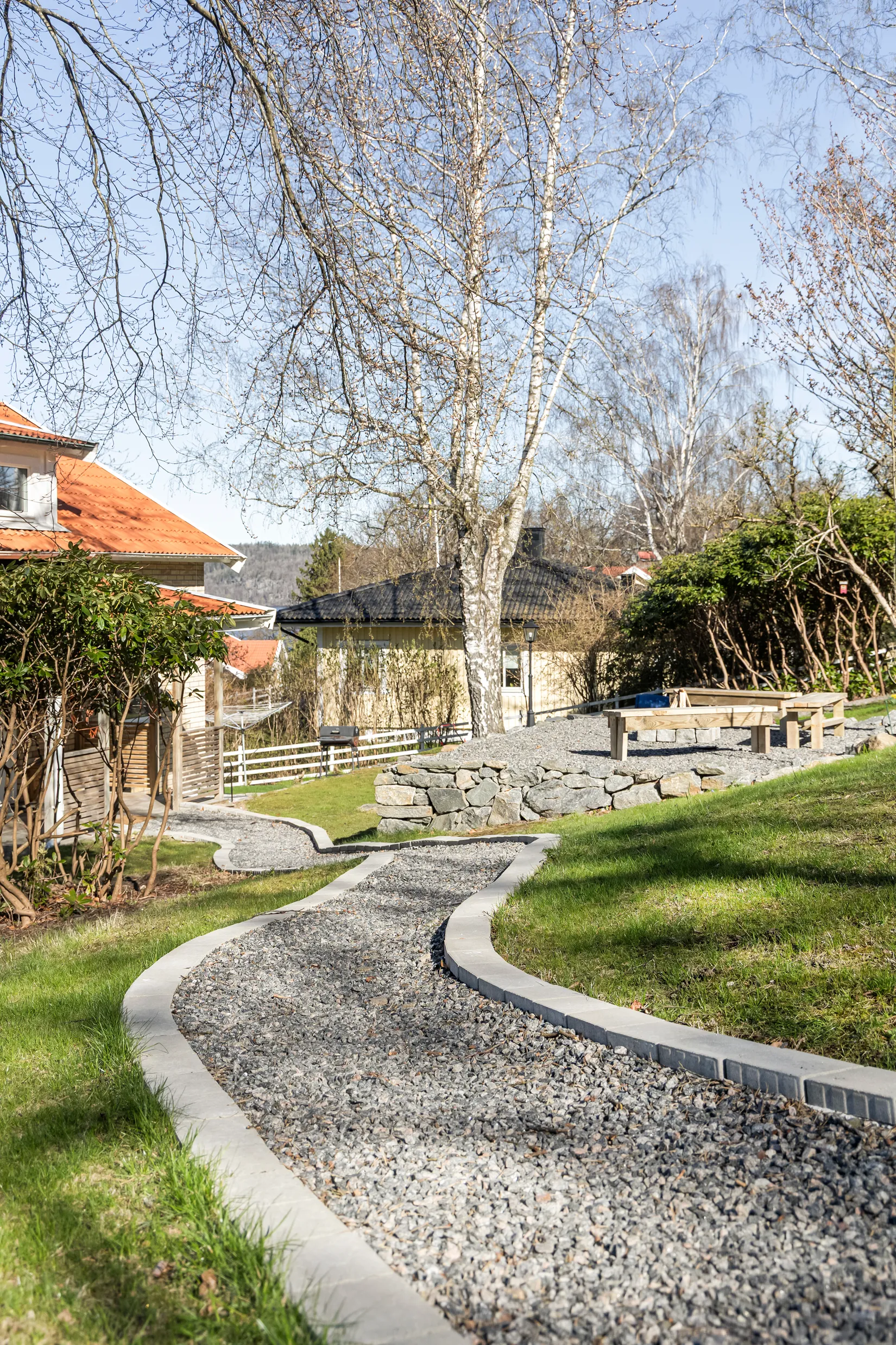 Villa, Lunnagatan 13, Lerum-Rydsberg, Lerum