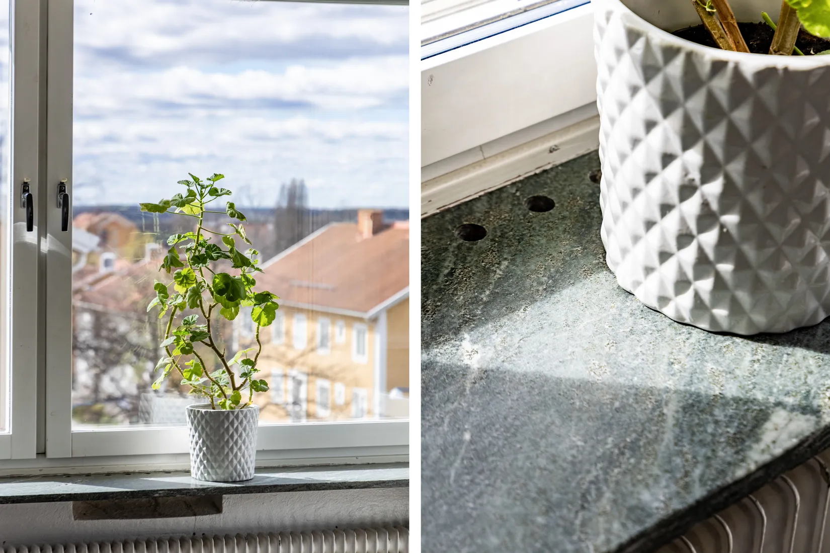 Bostadsrätt, Sankt Johannesgatan 3B, Enköping