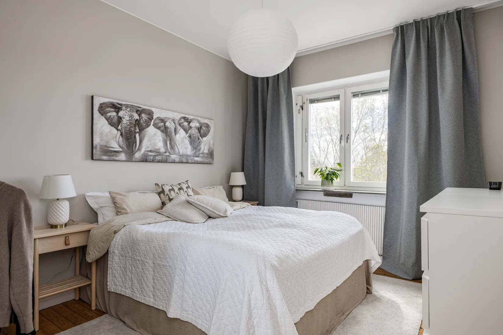 Bostadsrätt, Sankt Johannesgatan 3B, Enköping