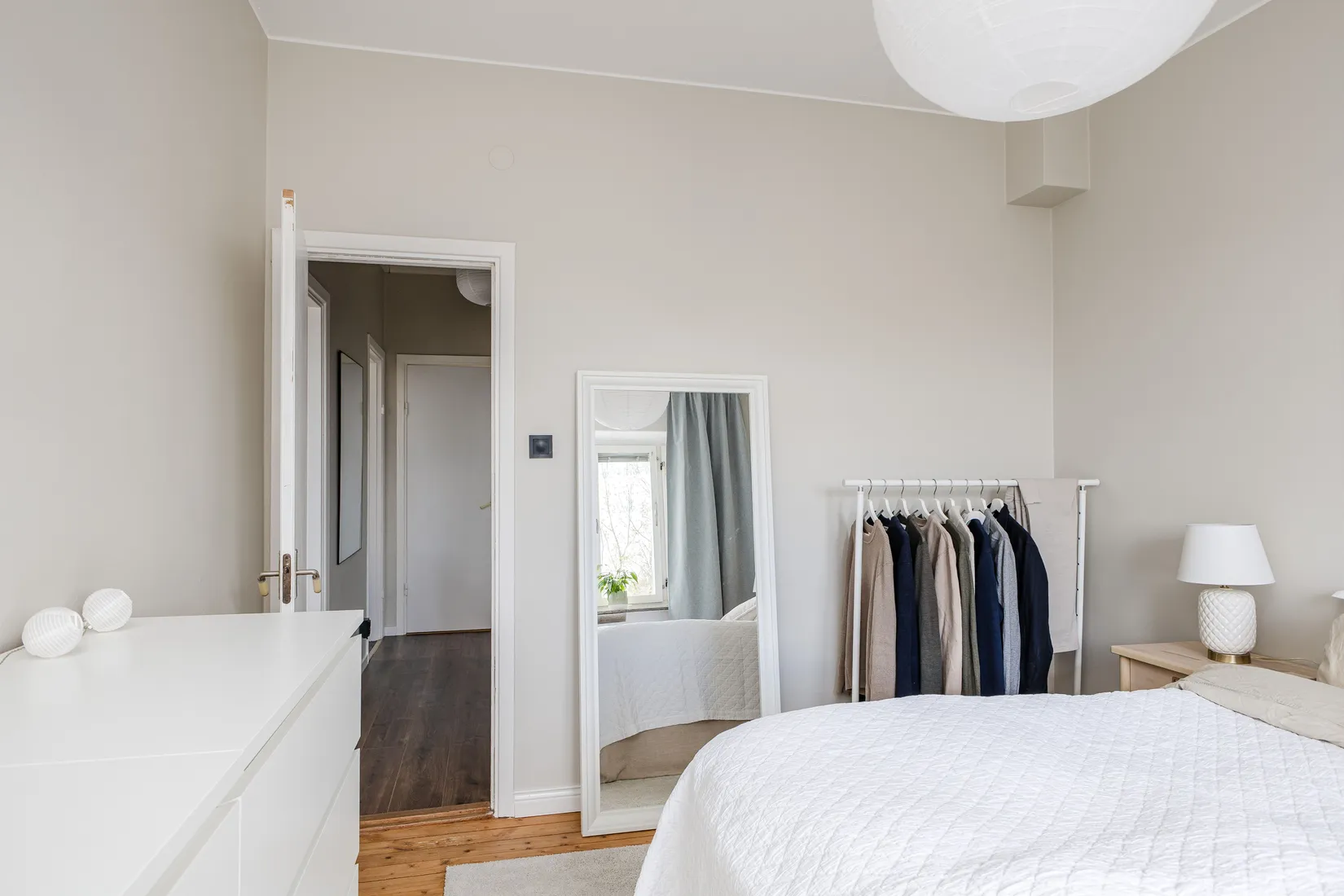 Bostadsrätt, Sankt Johannesgatan 3B, Enköping