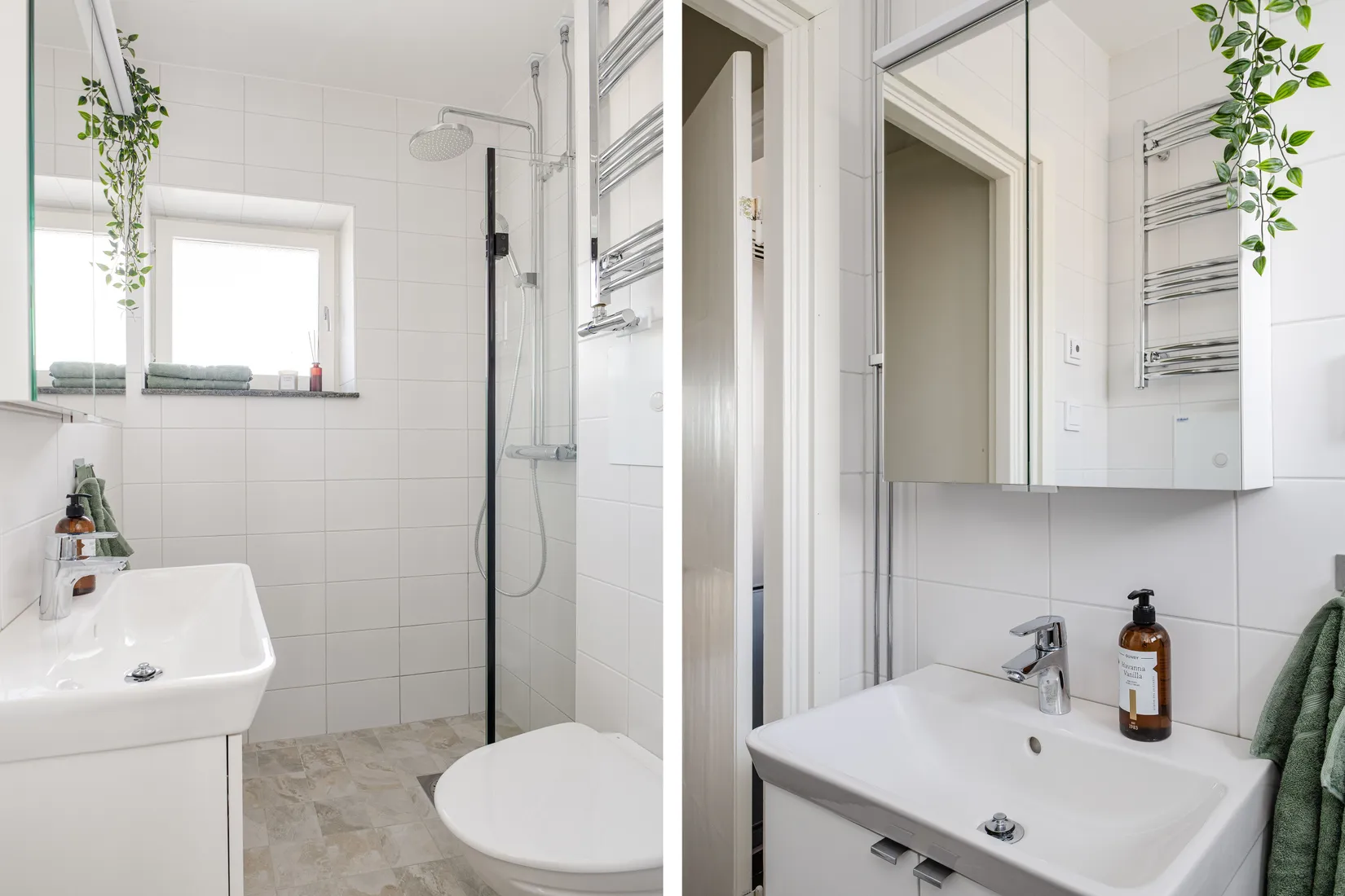 Bostadsrätt, Sankt Johannesgatan 3B, Enköping