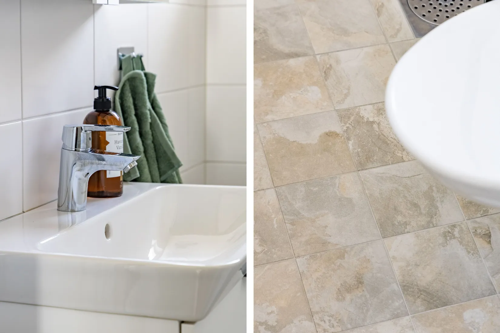 Bostadsrätt, Sankt Johannesgatan 3B, Enköping