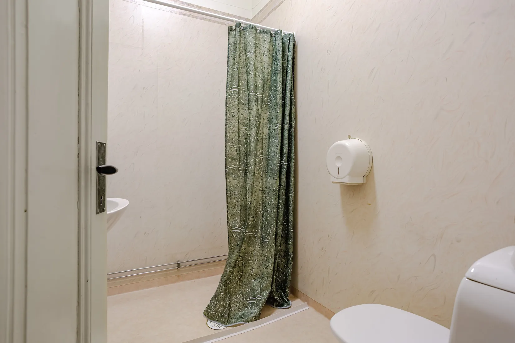 Gård/Skog, Hullsjövägen 52, Sundsvall