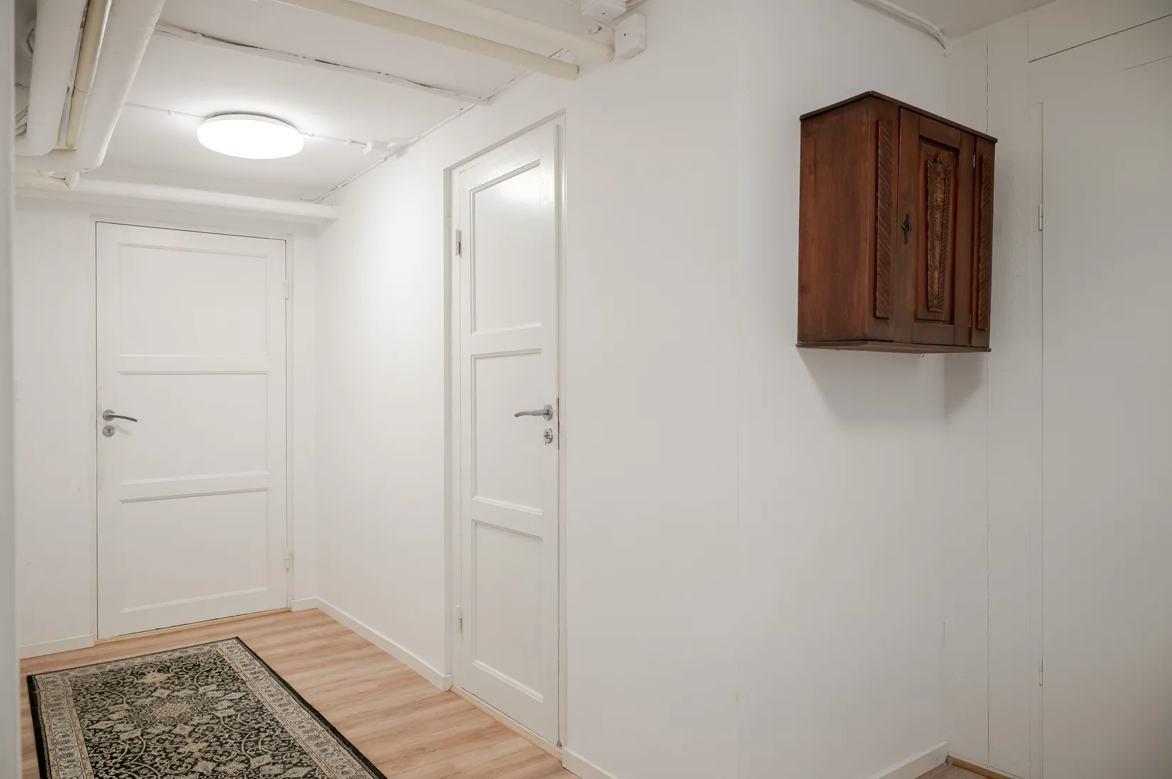 Villa, Nyeds-Västanå 617, Molkom, Karlstad