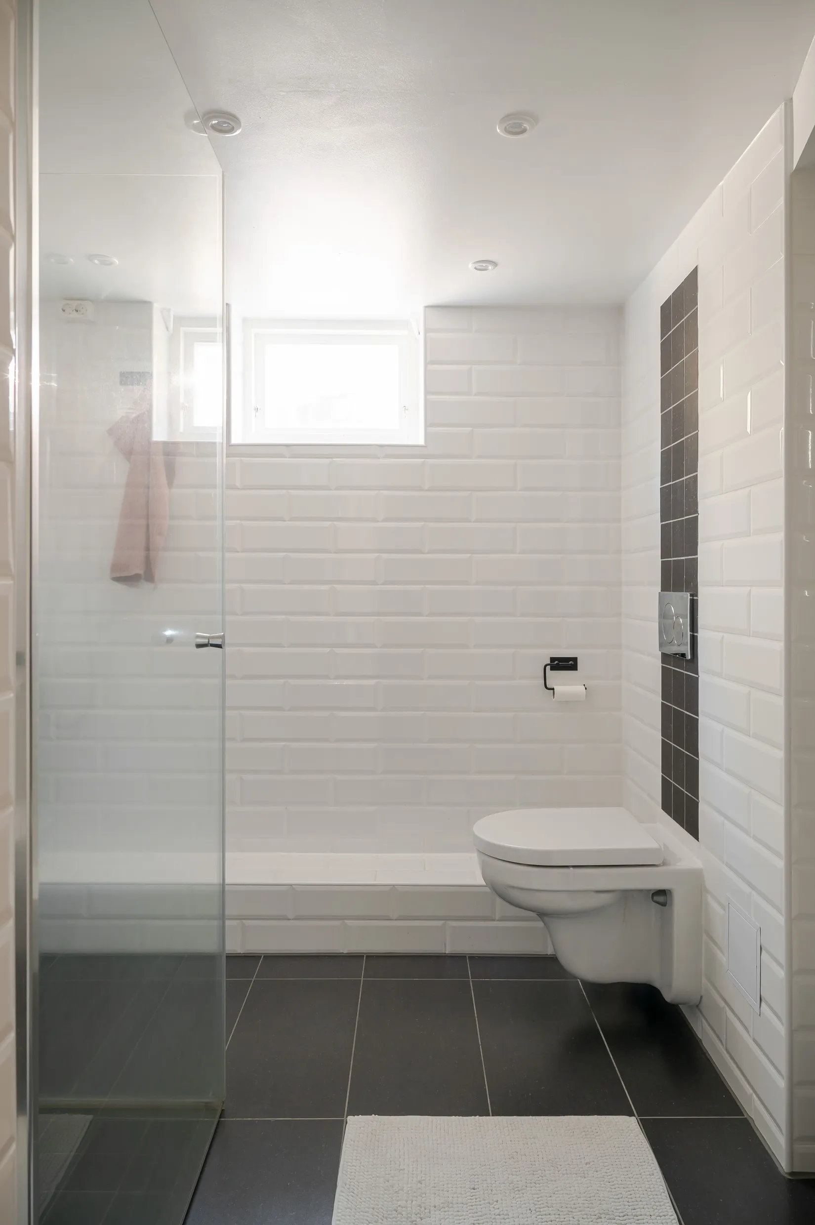 Villa, Nyeds-Västanå 617, Molkom, Karlstad