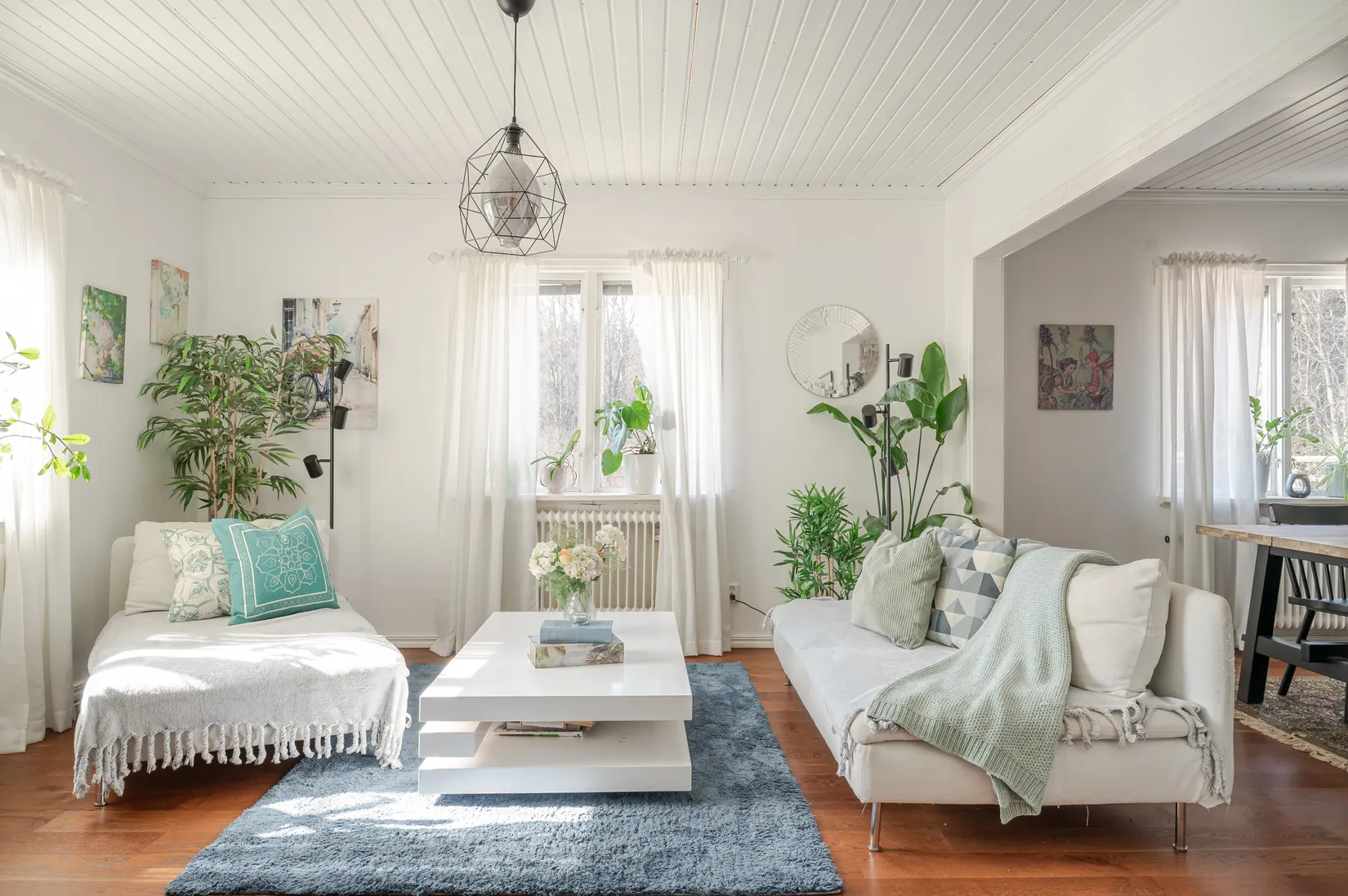 Villa, Nyeds-Västanå 617, Molkom, Karlstad