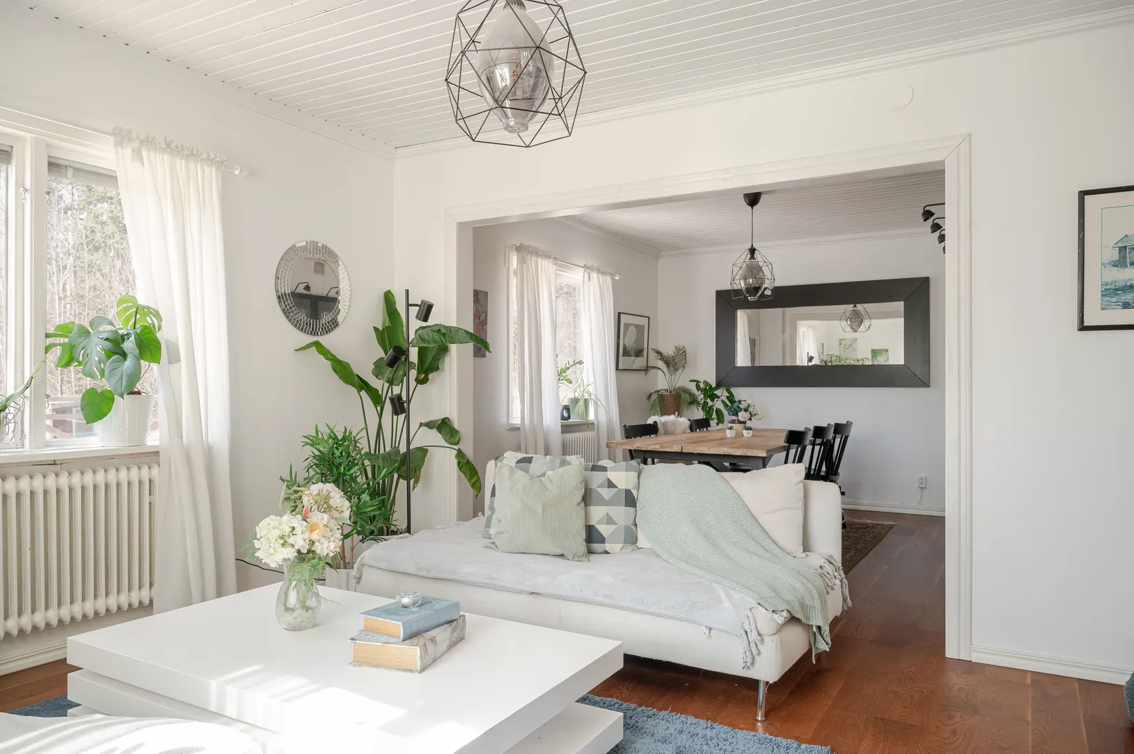 Villa, Nyeds-Västanå 617, Molkom, Karlstad