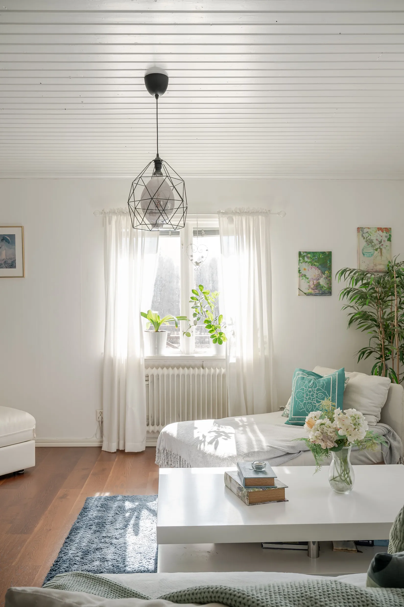 Villa, Nyeds-Västanå 617, Molkom, Karlstad