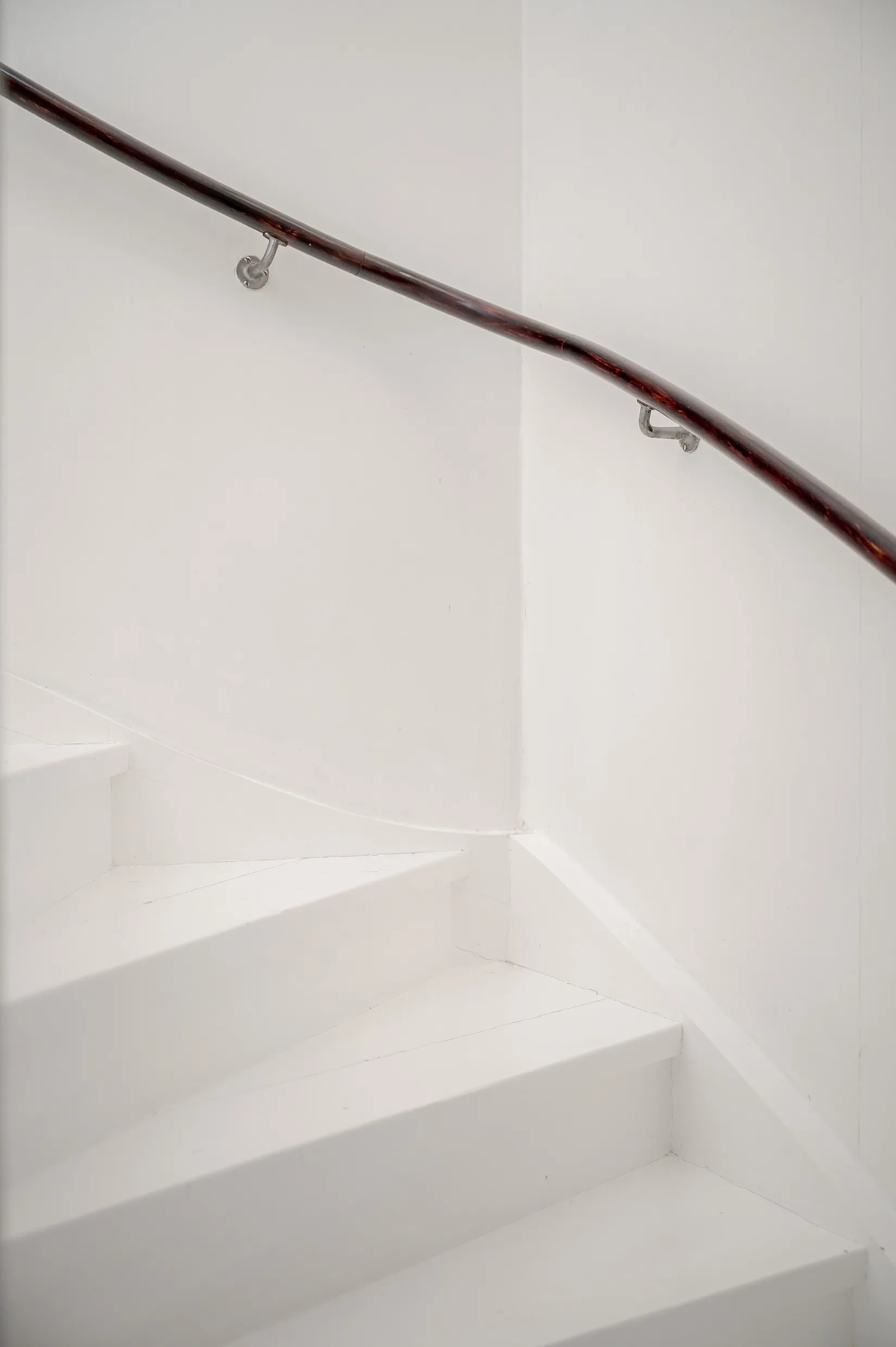 Villa, Nyeds-Västanå 617, Molkom, Karlstad