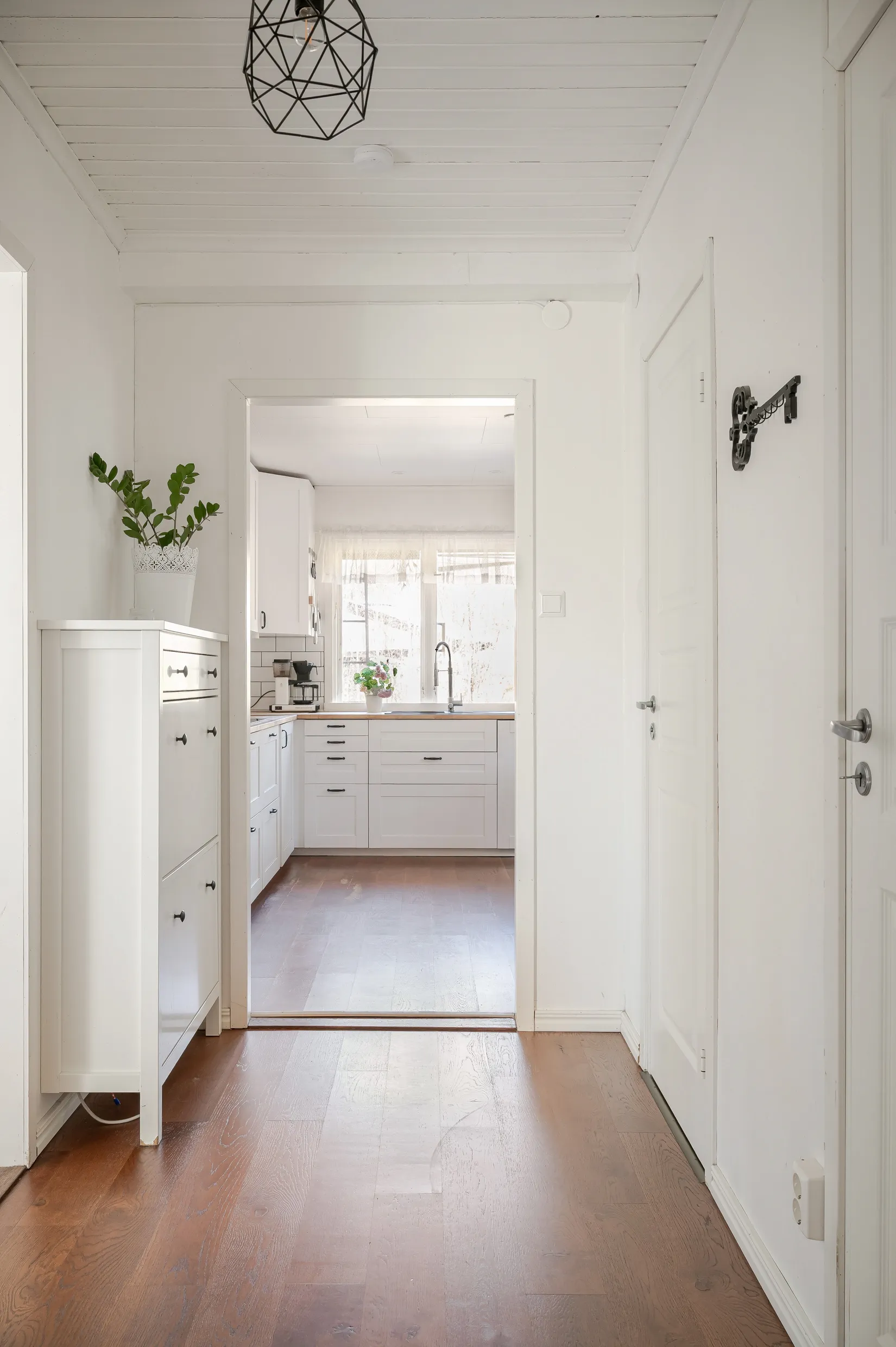 Villa, Nyeds-Västanå 617, Molkom, Karlstad