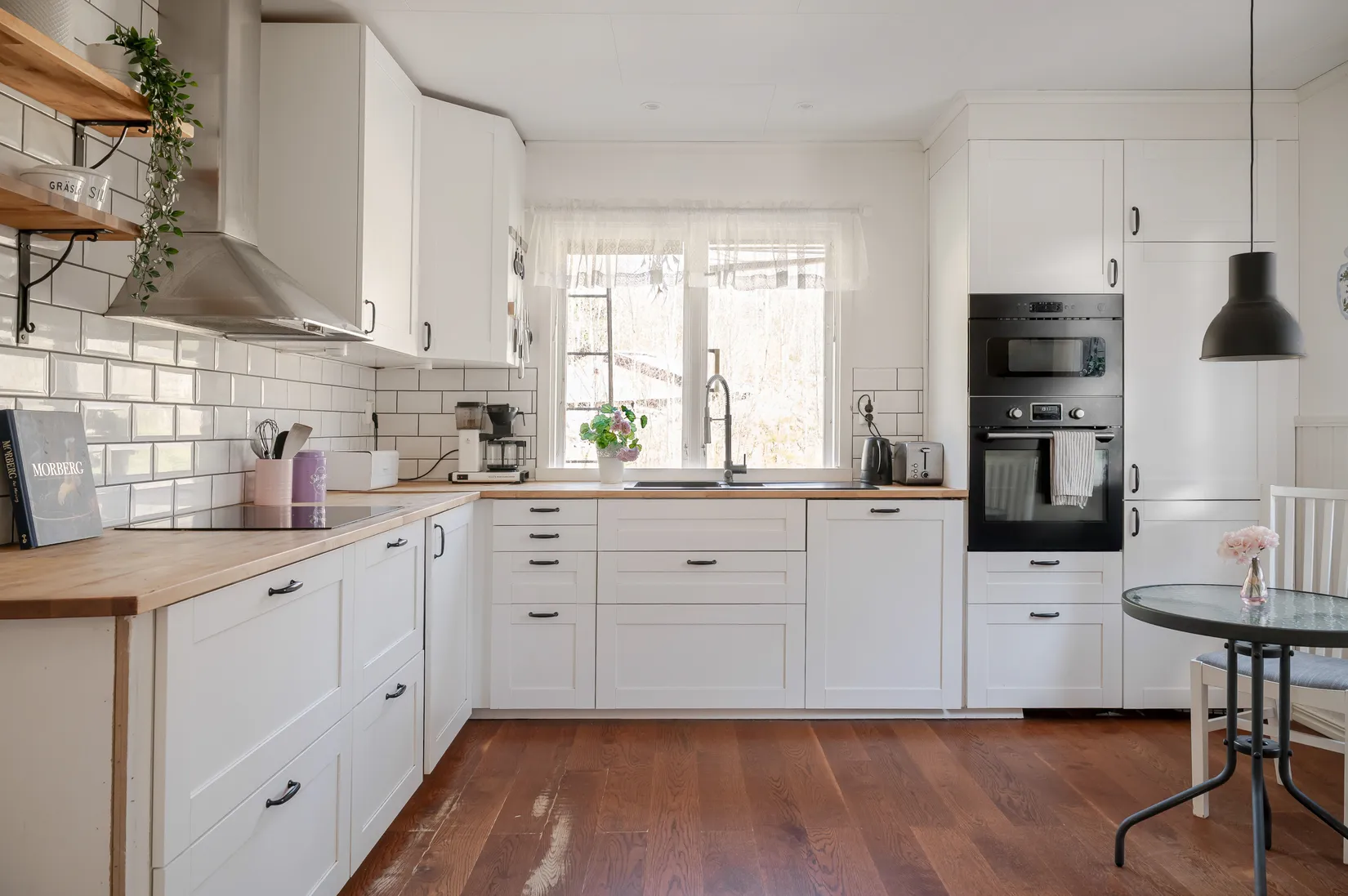 Villa, Nyeds-Västanå 617, Molkom, Karlstad