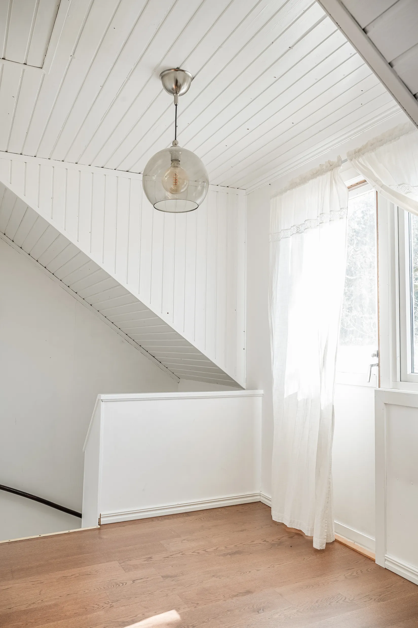 Villa, Nyeds-Västanå 617, Molkom, Karlstad