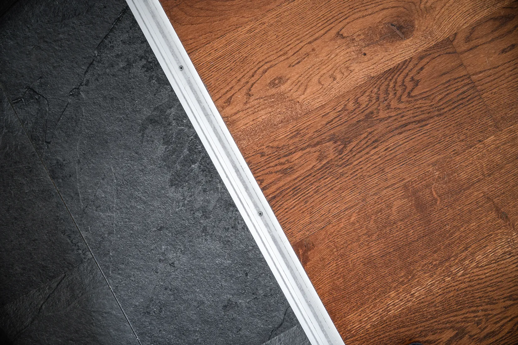 Villa, Nyeds-Västanå 617, Molkom, Karlstad