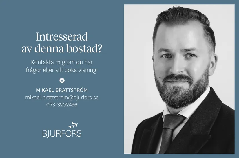 Villa, Nyeds-Västanå 617, Molkom, Karlstad