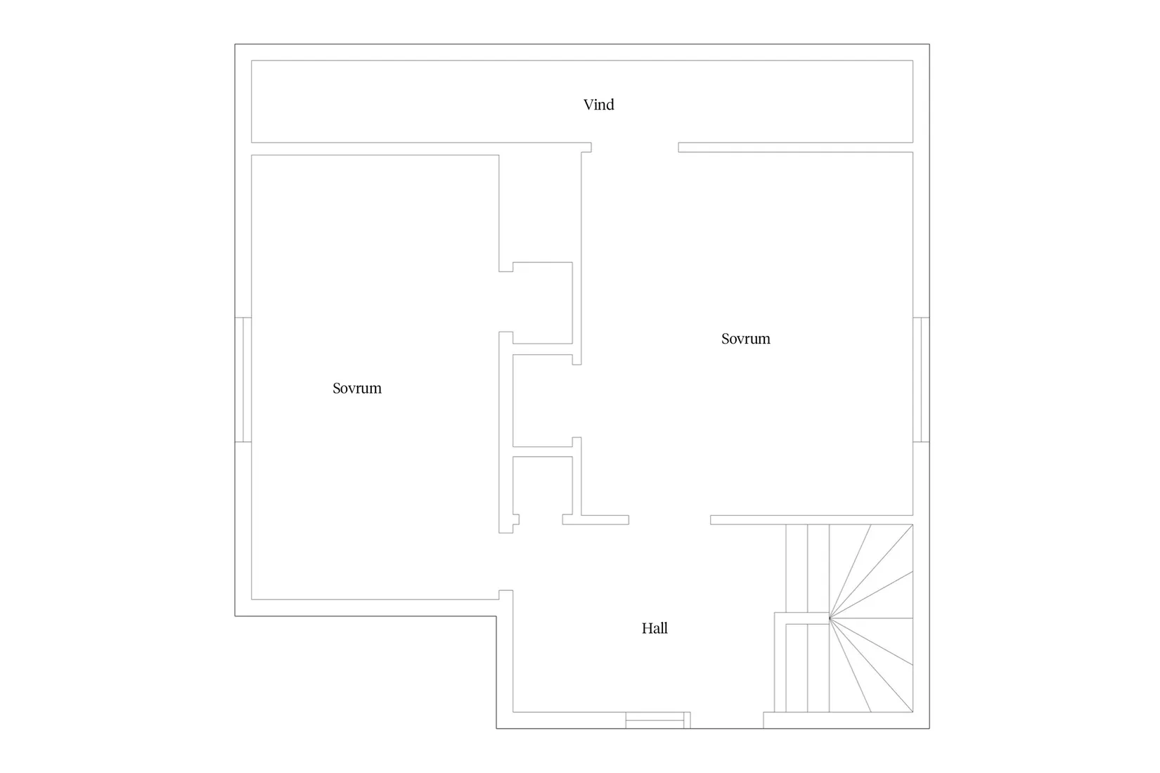 Villa, Nyeds-Västanå 617, Molkom, Karlstad