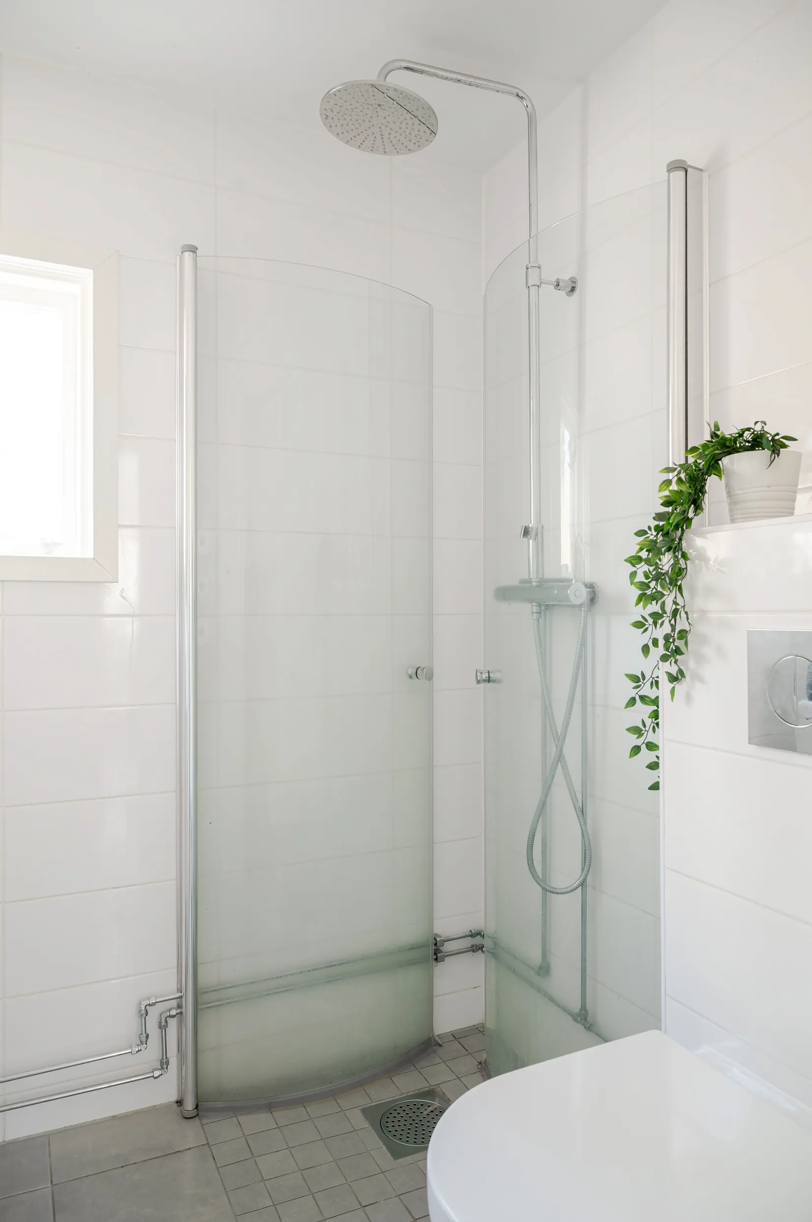 Villa, Nyeds-Västanå 617, Molkom, Karlstad