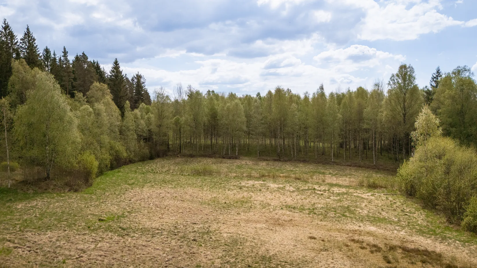 Villa, Nyeds-Västanå 617, Molkom, Karlstad