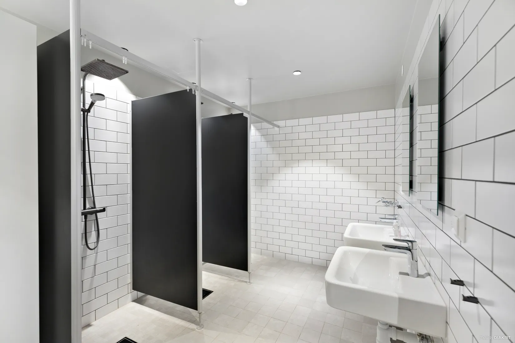 Bostadsrätt, Orgelgatan 7, Kapellgärdet, Uppsala