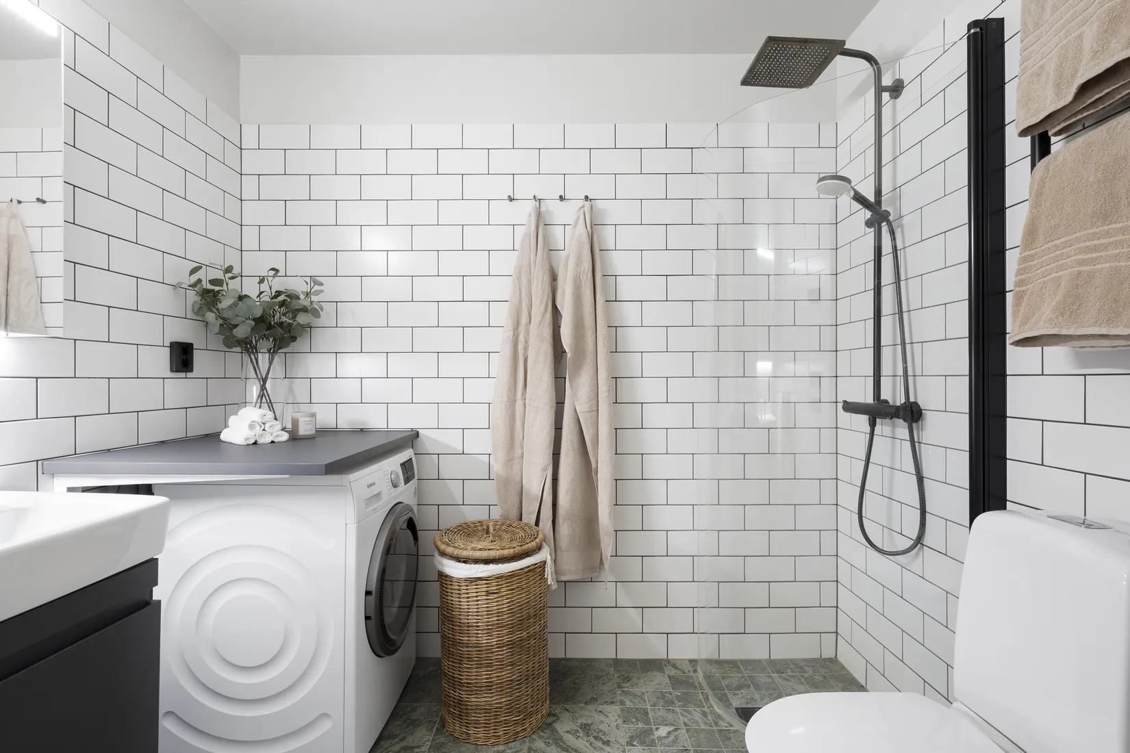 Bostadsrätt, Orgelgatan 7, Kapellgärdet, Uppsala