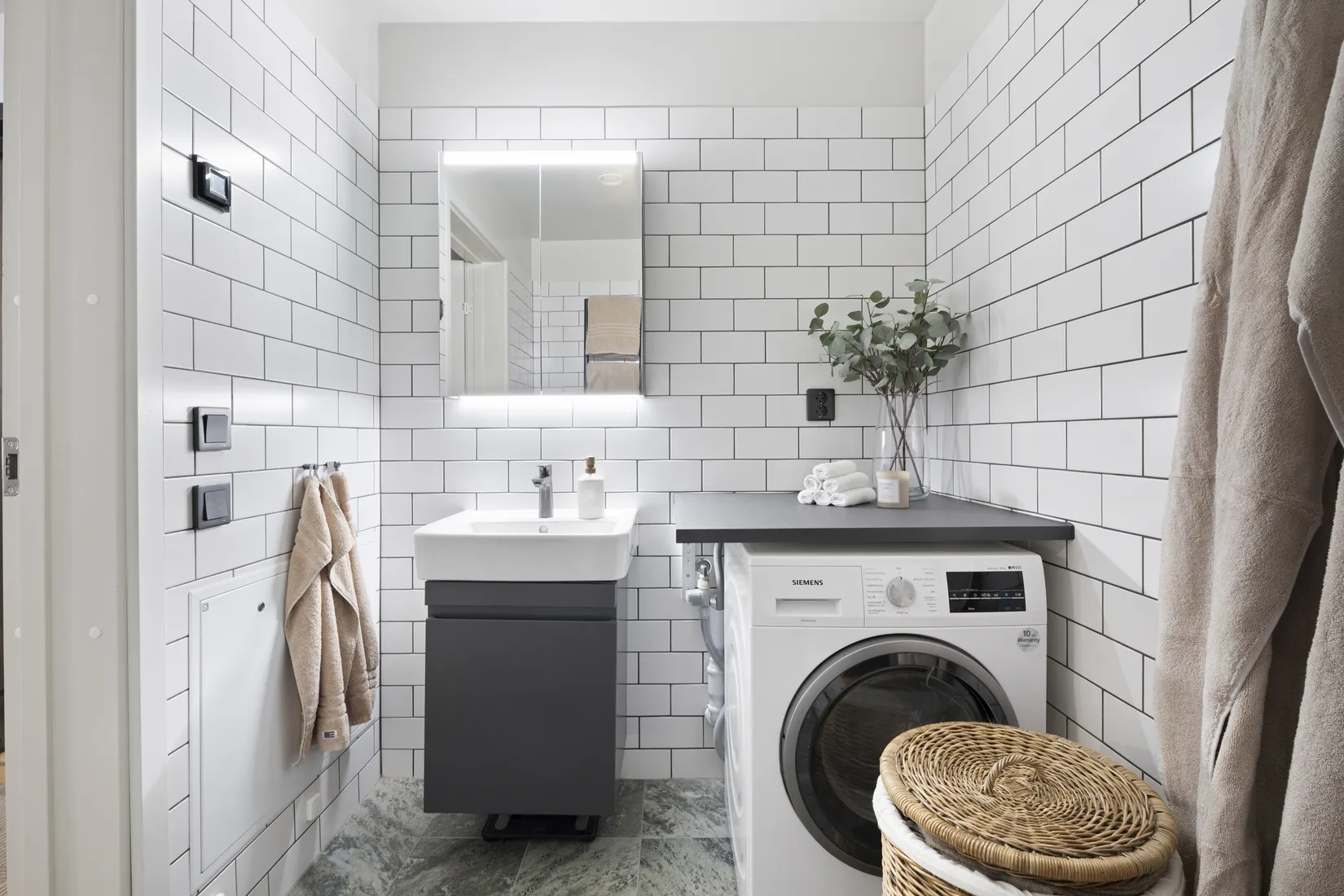 Bostadsrätt, Orgelgatan 7, Kapellgärdet, Uppsala