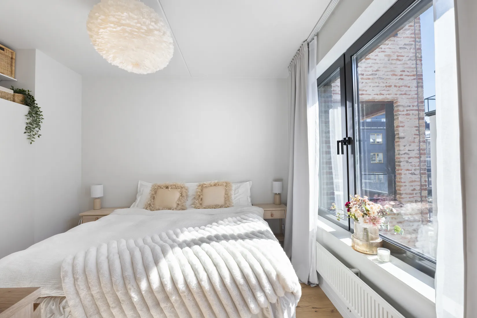 Bostadsrätt, Orgelgatan 7, Kapellgärdet, Uppsala