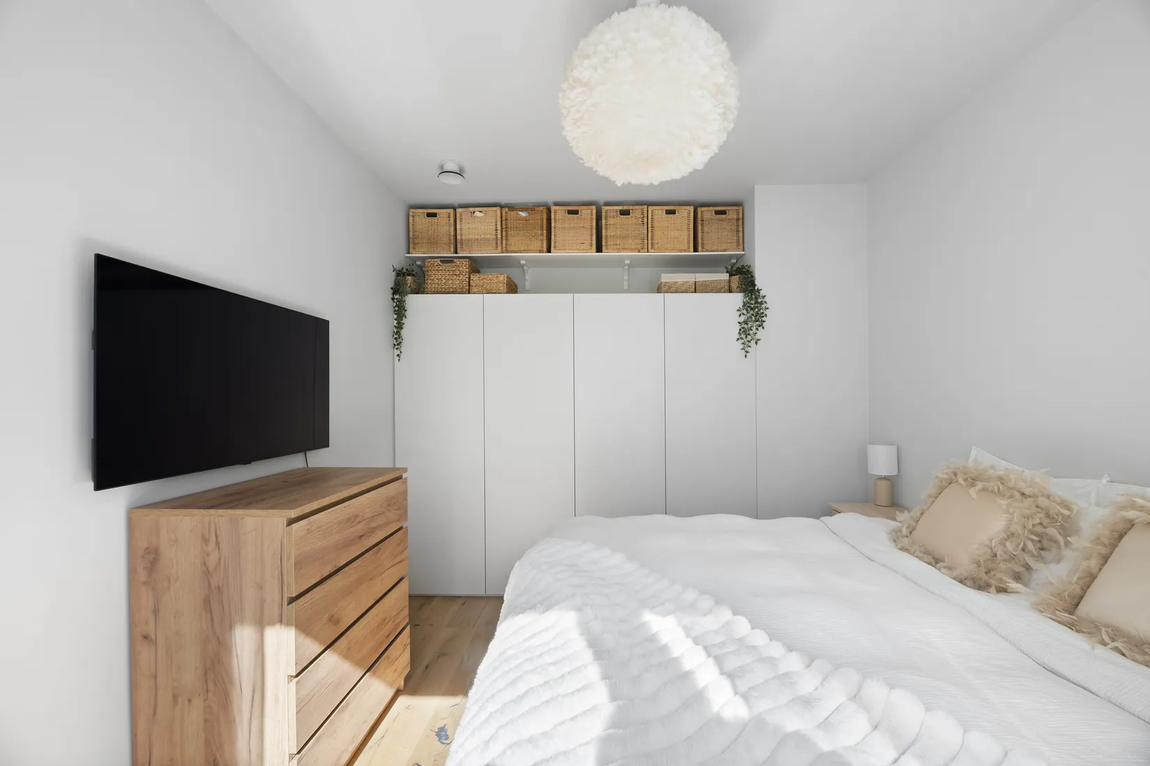 Bostadsrätt, Orgelgatan 7, Kapellgärdet, Uppsala